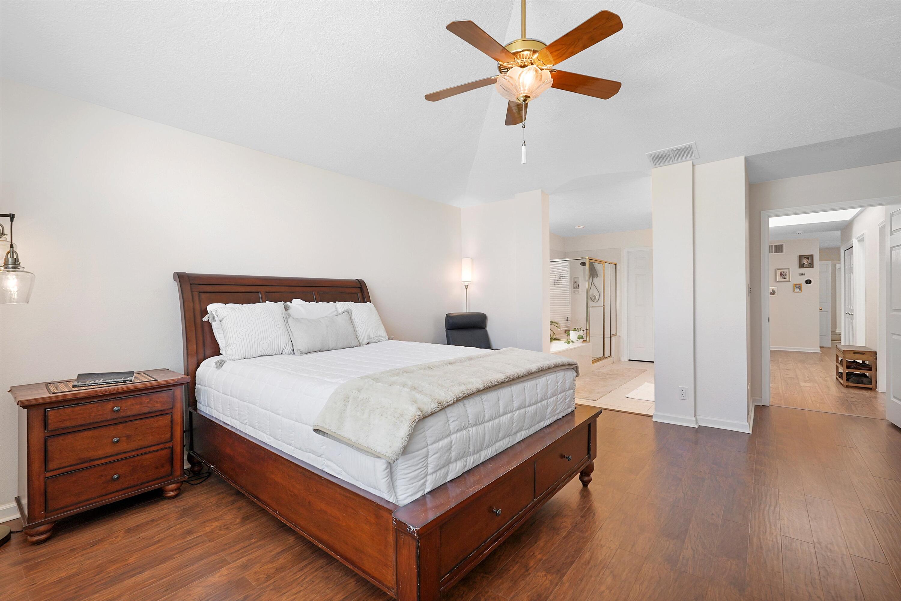 11812 Summertree Road, Albuquerque, New Mexico image 26