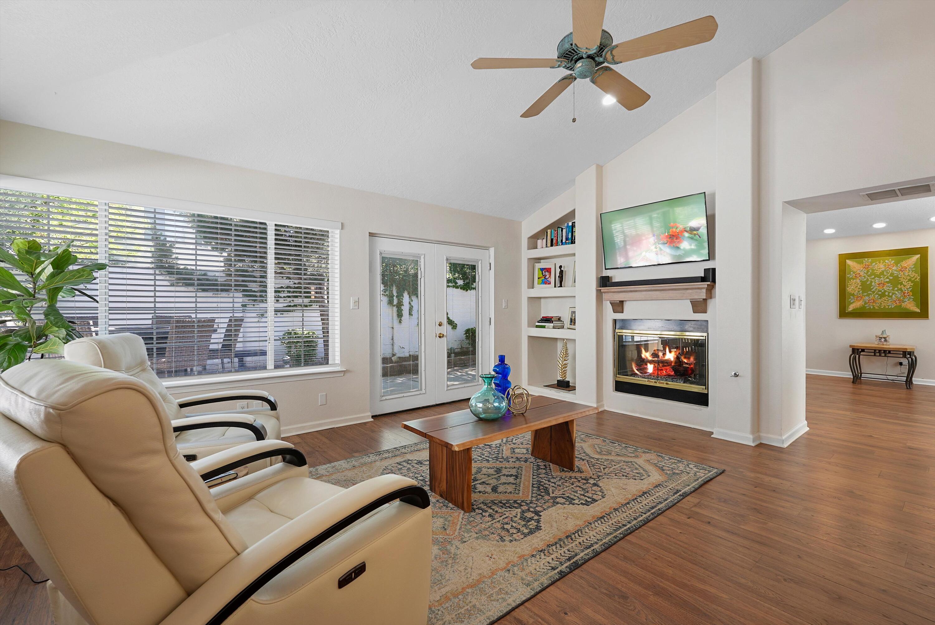 11812 Summertree Road, Albuquerque, New Mexico image 15