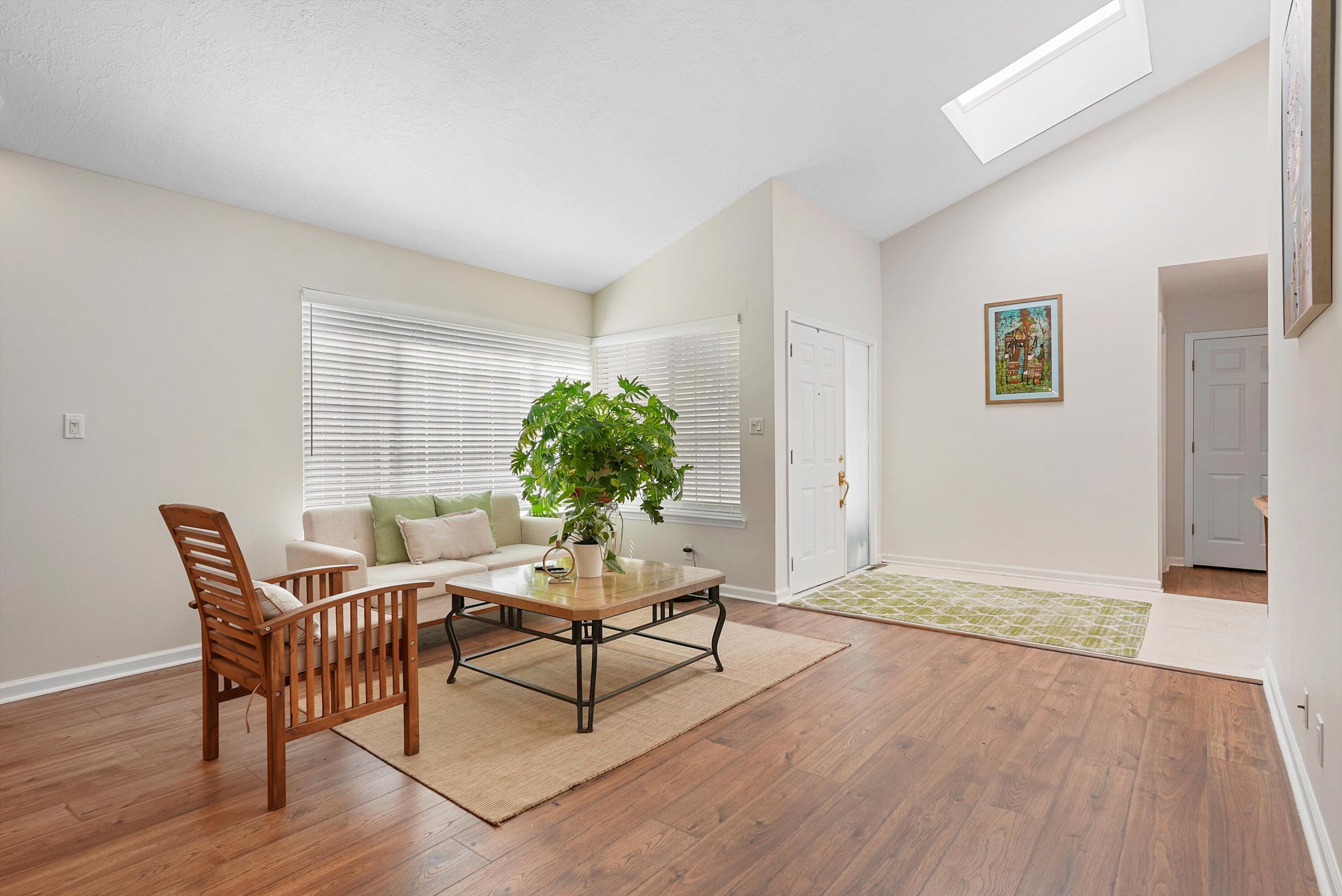 11812 Summertree Road, Albuquerque, New Mexico image 9