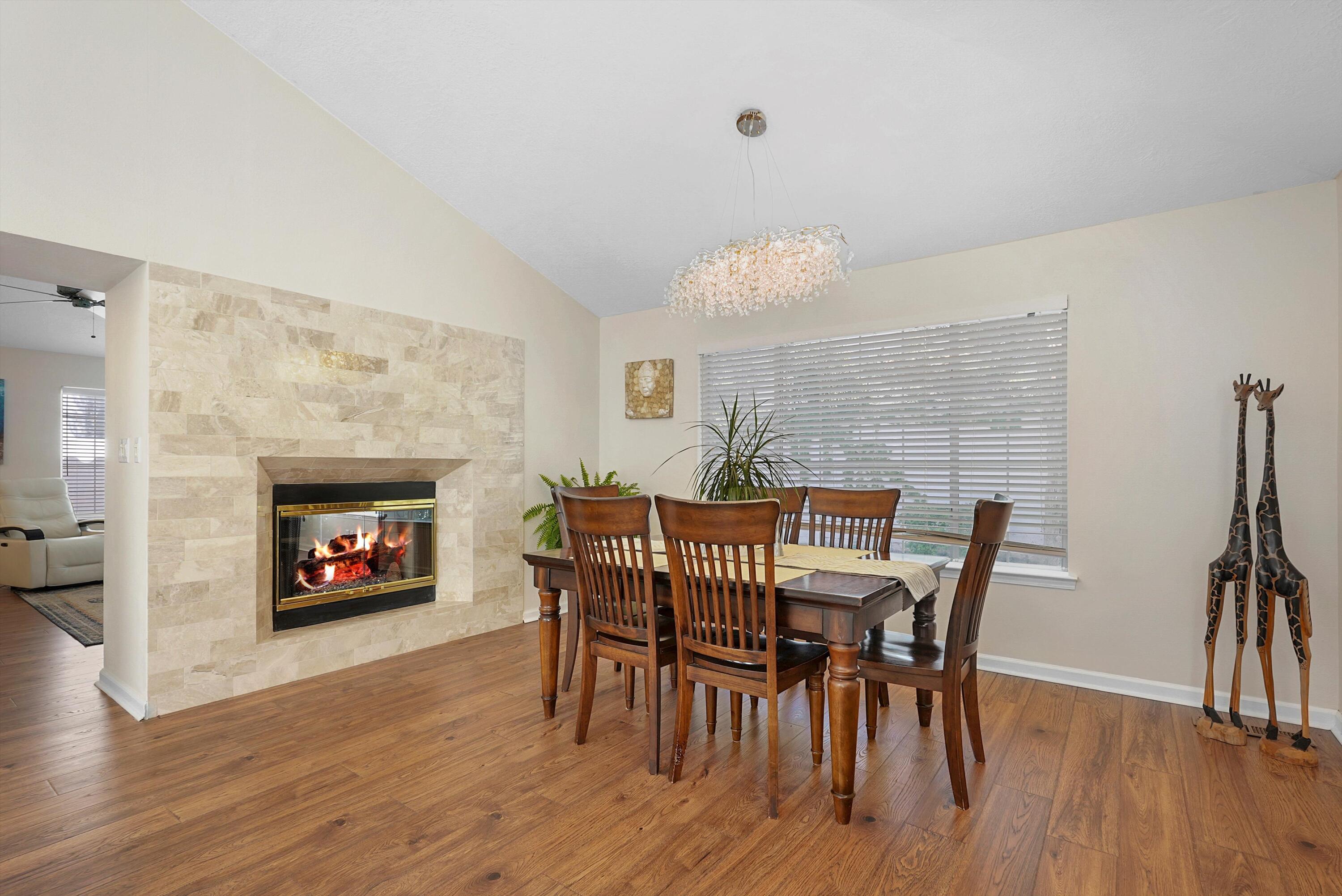 11812 Summertree Road, Albuquerque, New Mexico image 12
