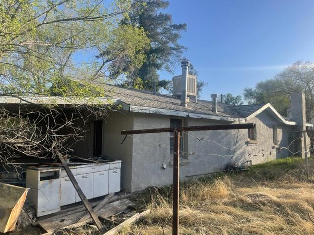 5 Coleman Drive, Silver City, New Mexico image 11