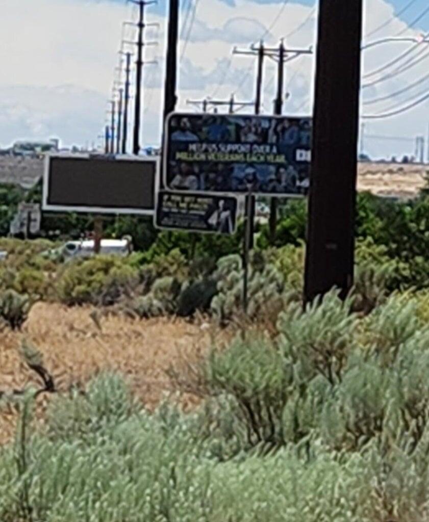 Central Avenue, Albuquerque, New Mexico image 7