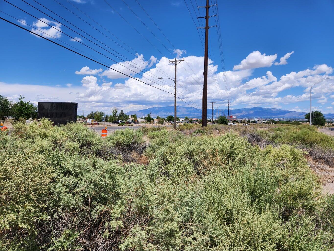 Central Avenue, Albuquerque, New Mexico image 4