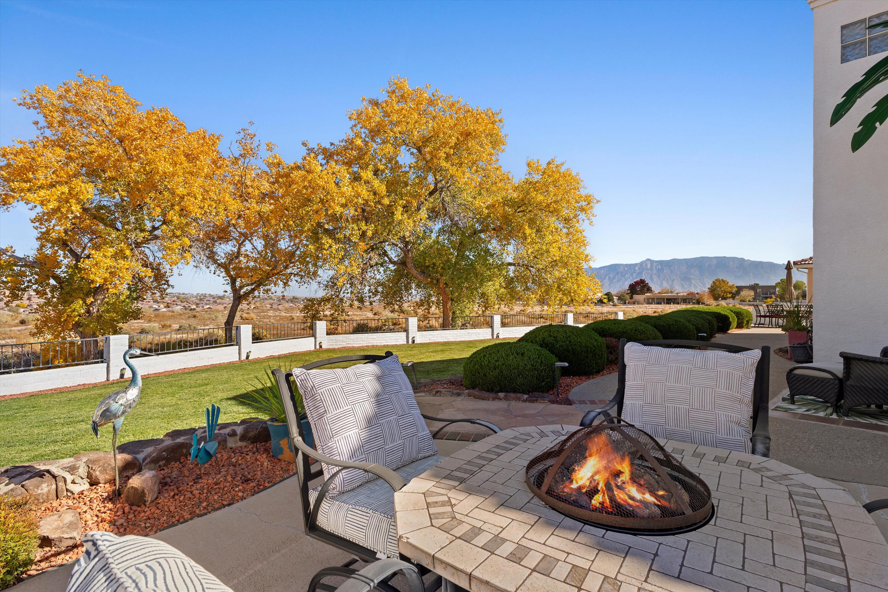 3545 Newcastle Drive SE