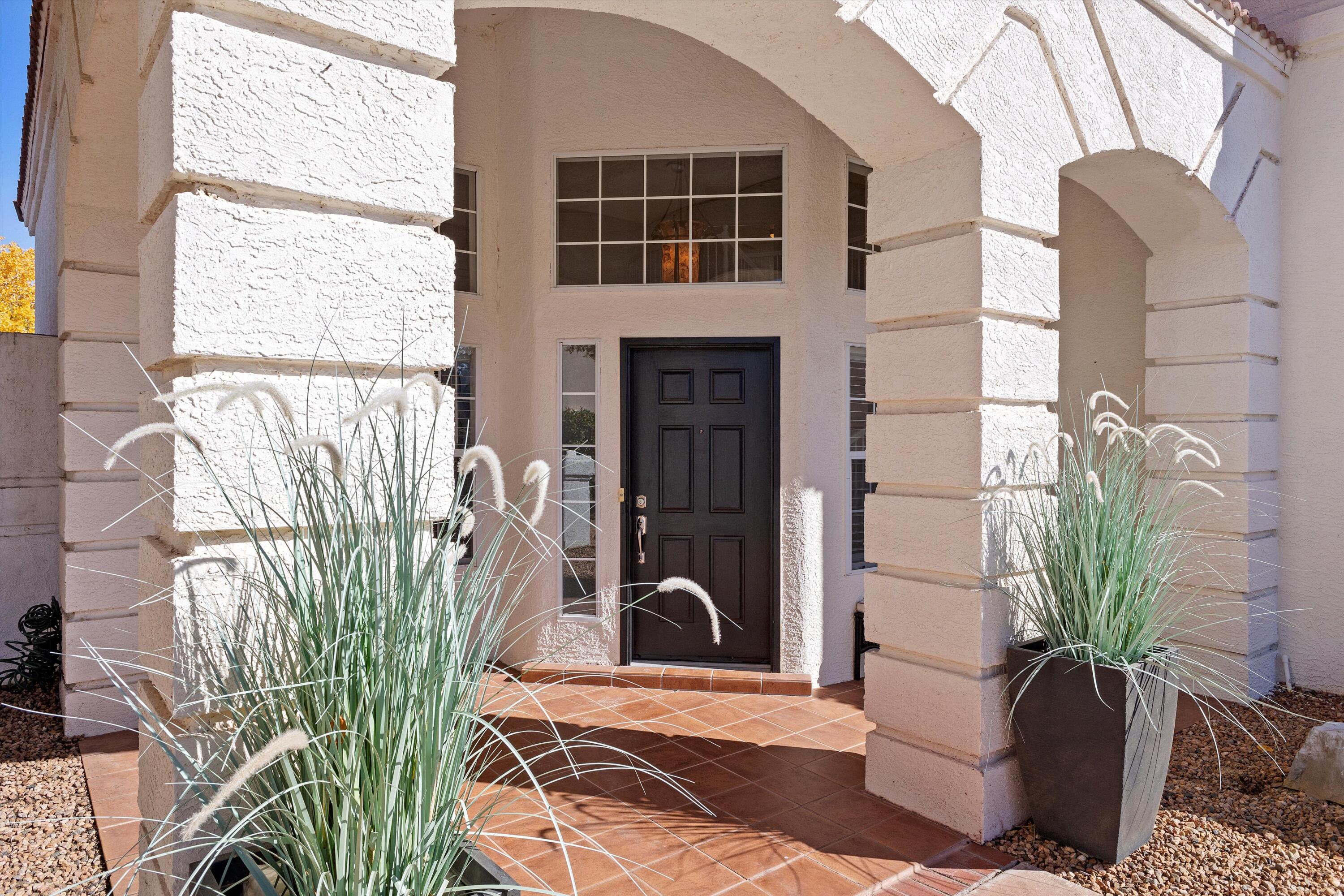 3545 Newcastle Drive SE