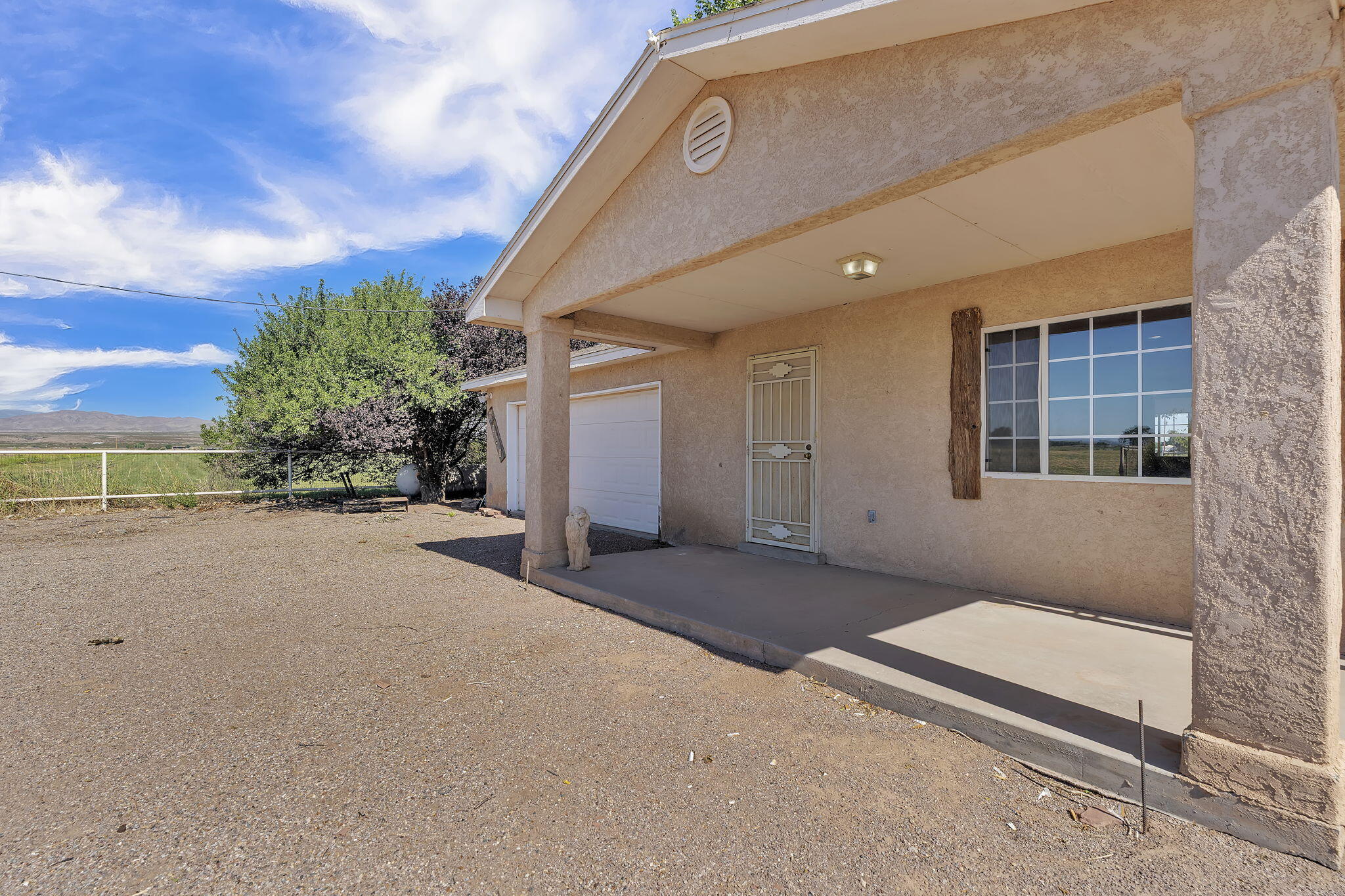 174 Slayton Road