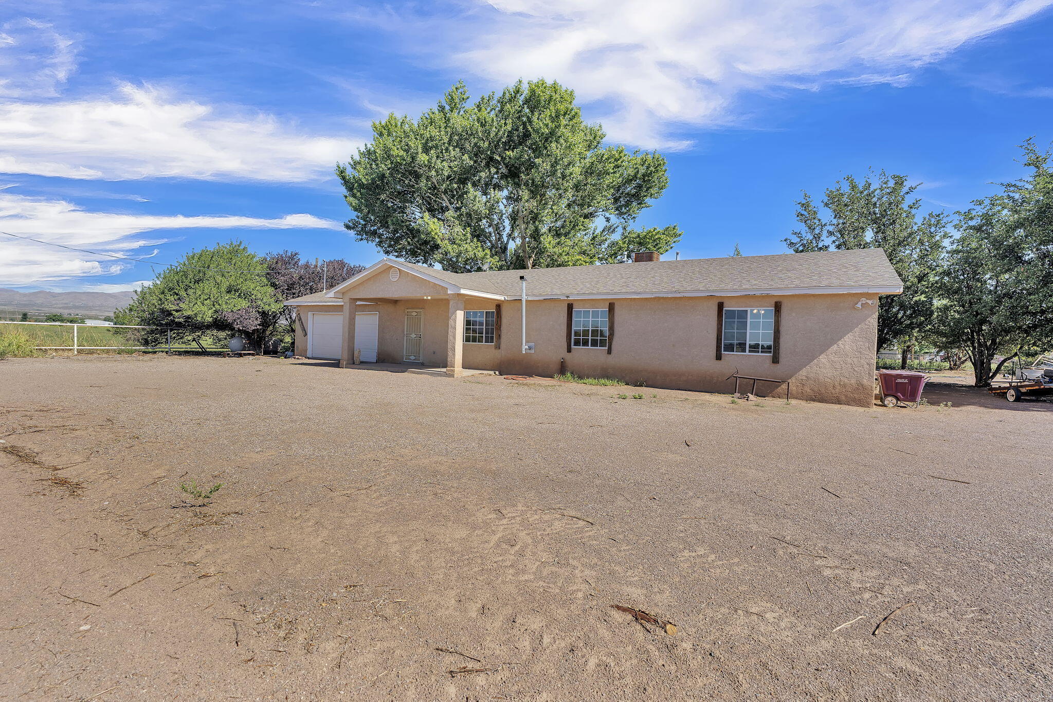 174 Slayton Road