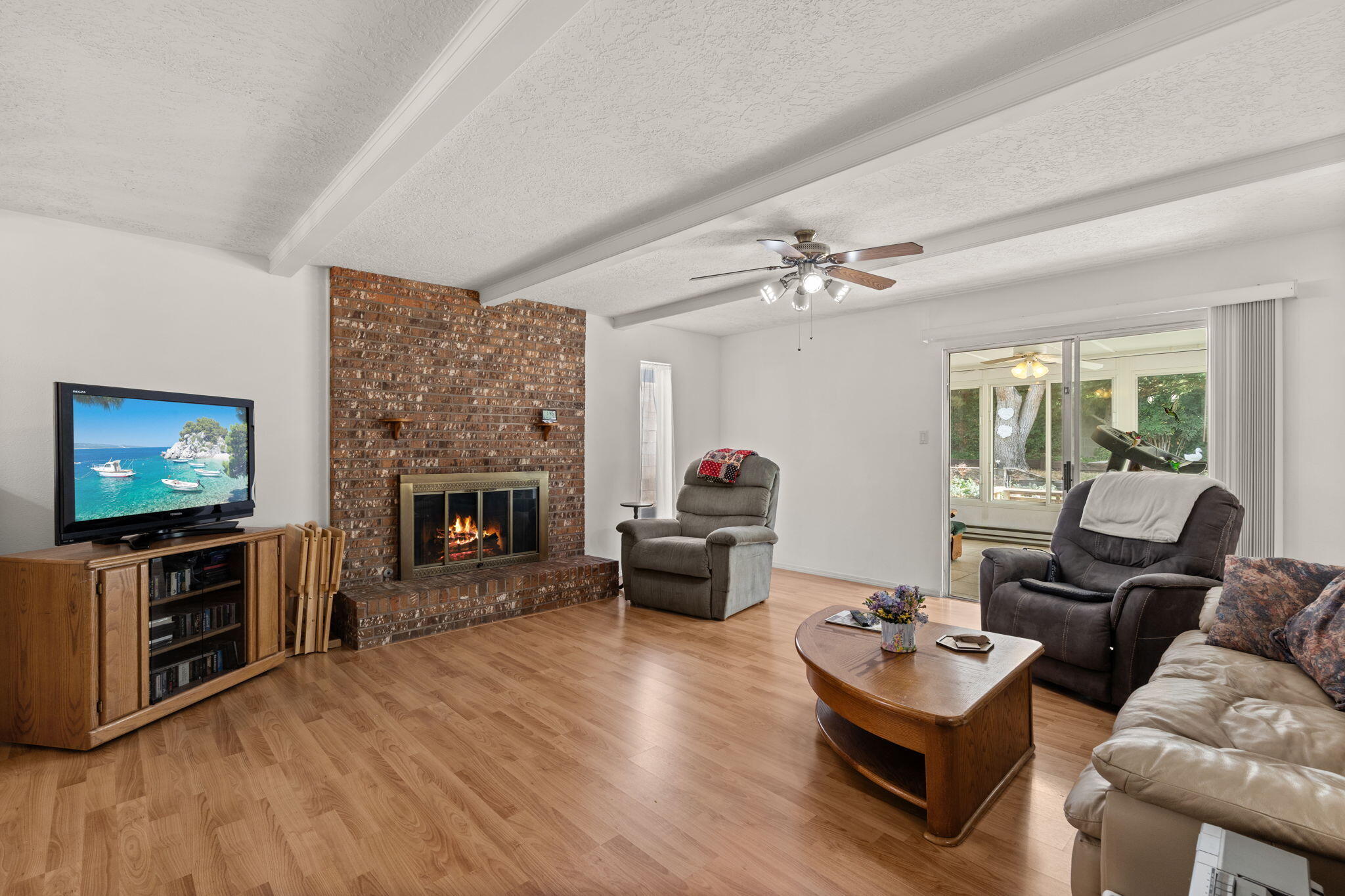 1304 HIAWATHA Drive NE