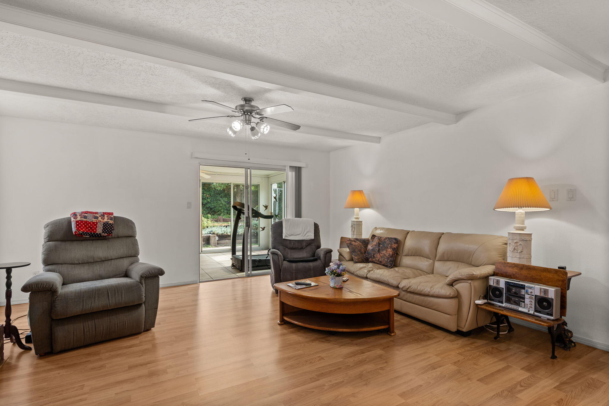 1304 HIAWATHA Drive NE