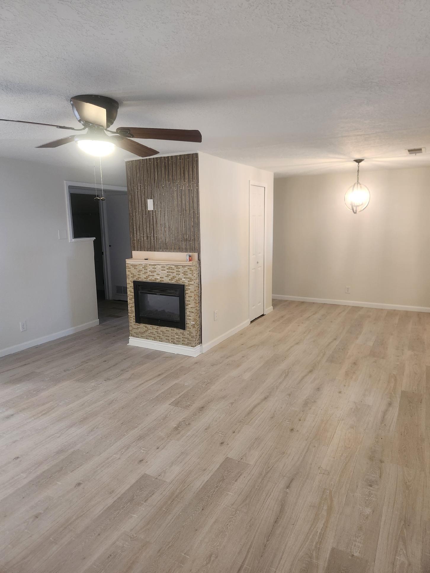 11212 San Jacinto Avenue, Albuquerque, New Mexico image 3