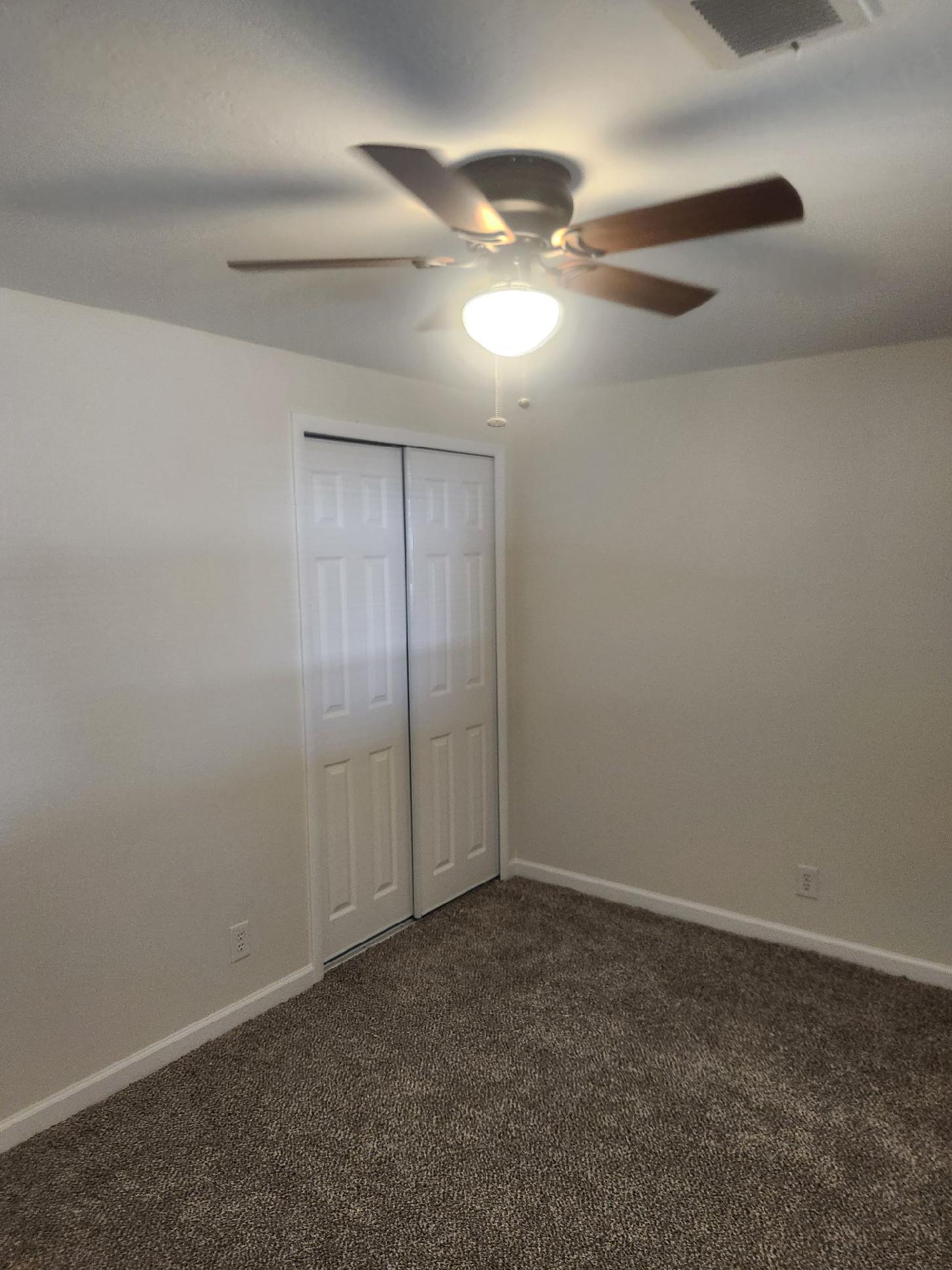 11212 San Jacinto Avenue, Albuquerque, New Mexico image 8