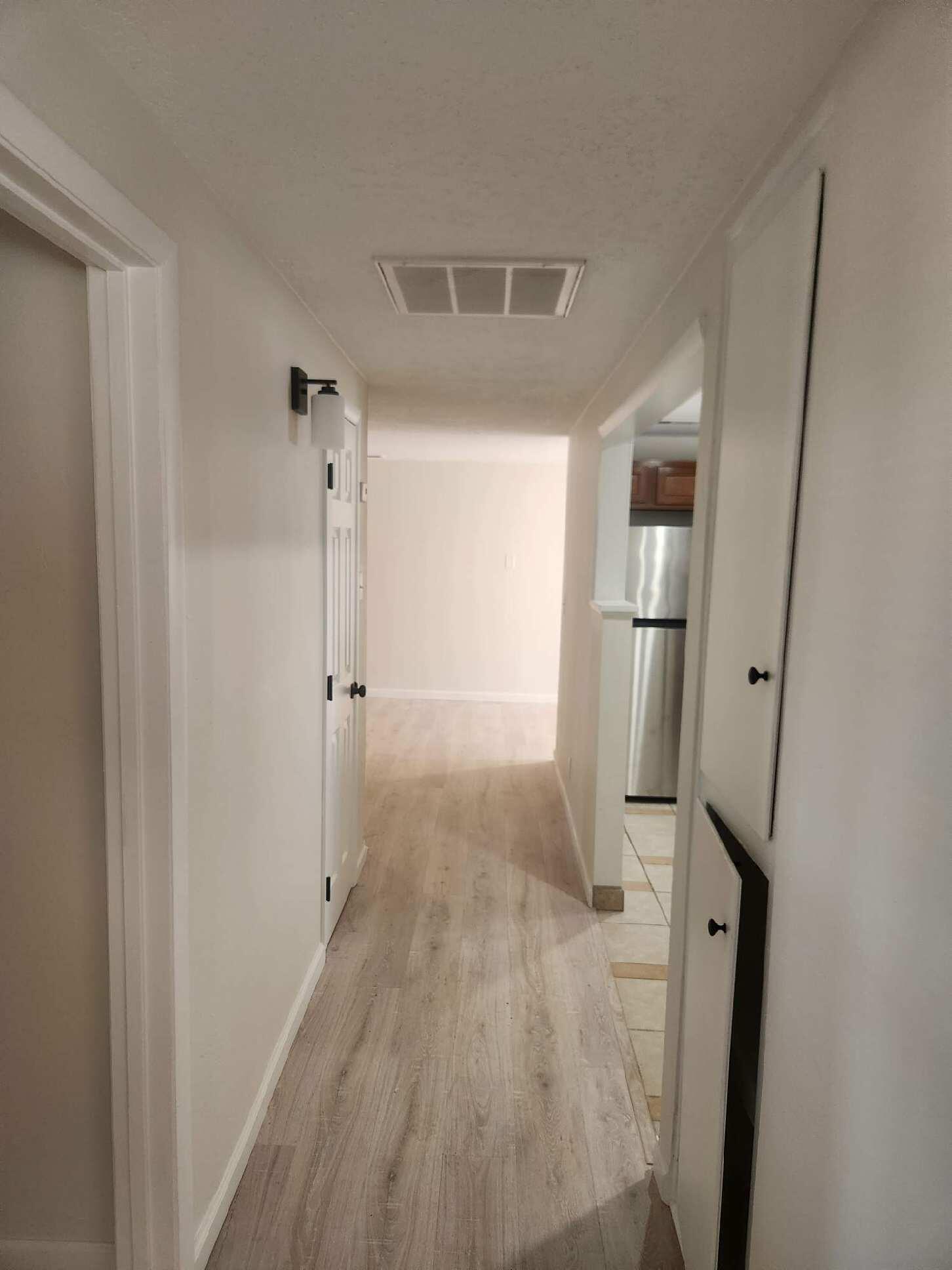 11212 San Jacinto Avenue, Albuquerque, New Mexico image 6