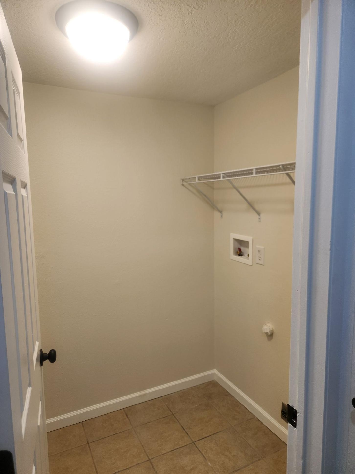 11212 San Jacinto Avenue, Albuquerque, New Mexico image 10