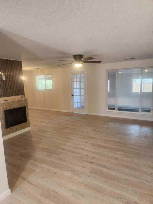 11212 San Jacinto Avenue, Albuquerque, New Mexico image 2