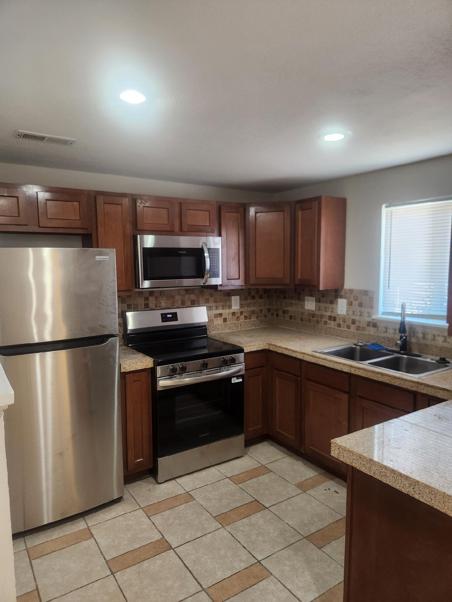 11212 San Jacinto Avenue, Albuquerque, New Mexico image 5