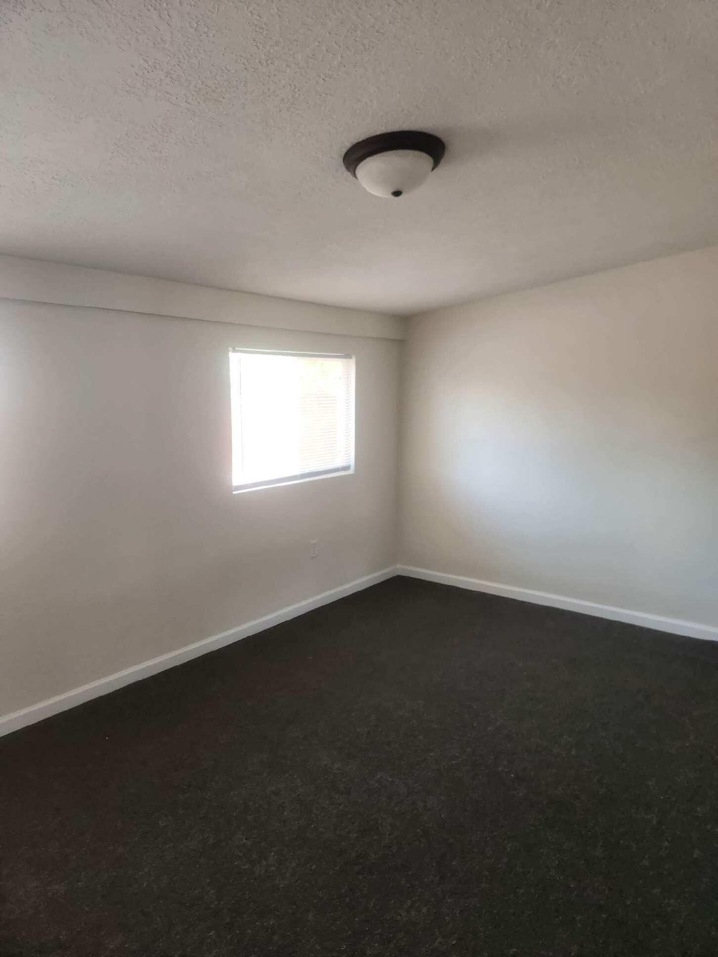 11212 San Jacinto Avenue, Albuquerque, New Mexico image 13