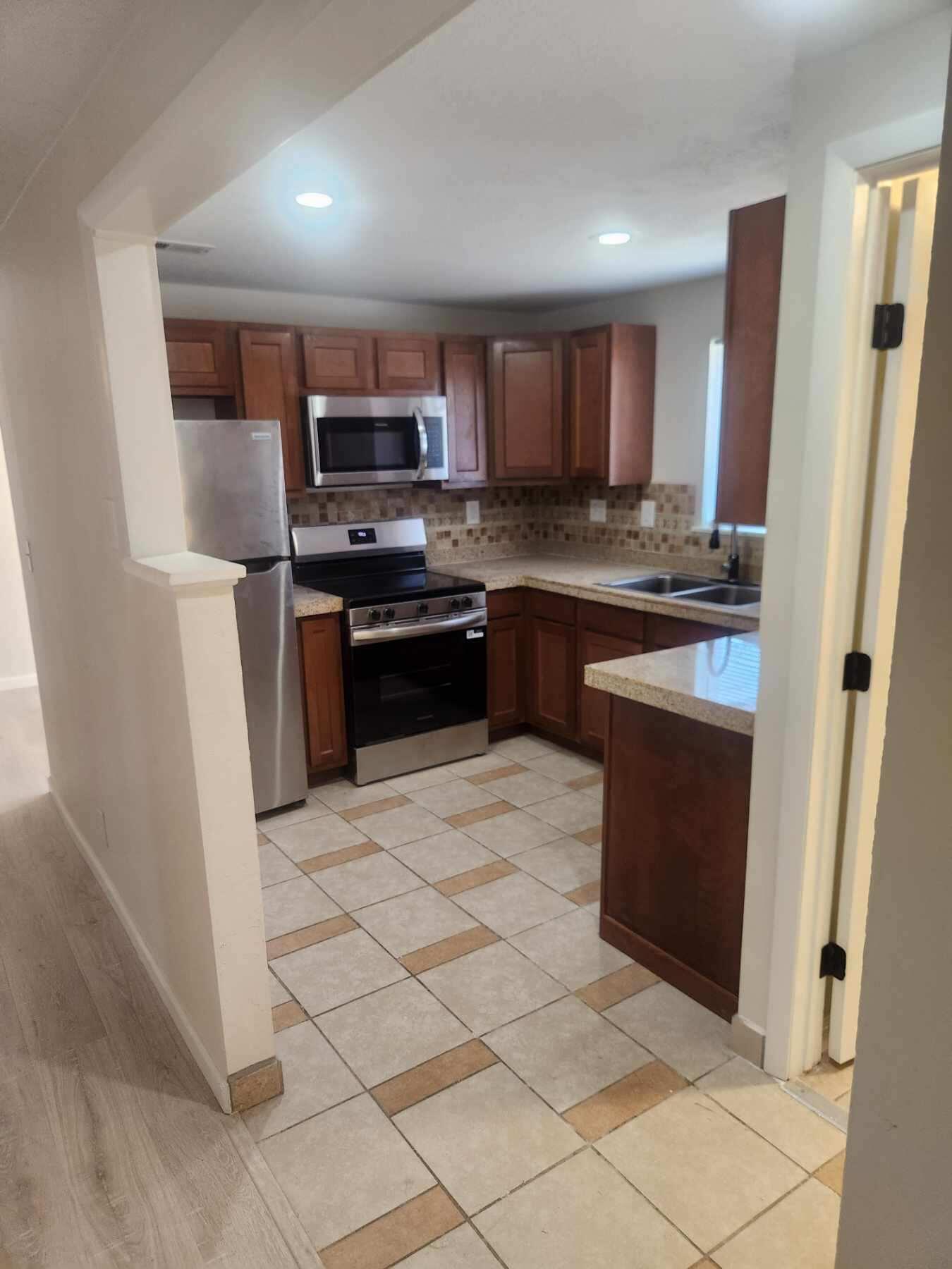 11212 San Jacinto Avenue, Albuquerque, New Mexico image 4