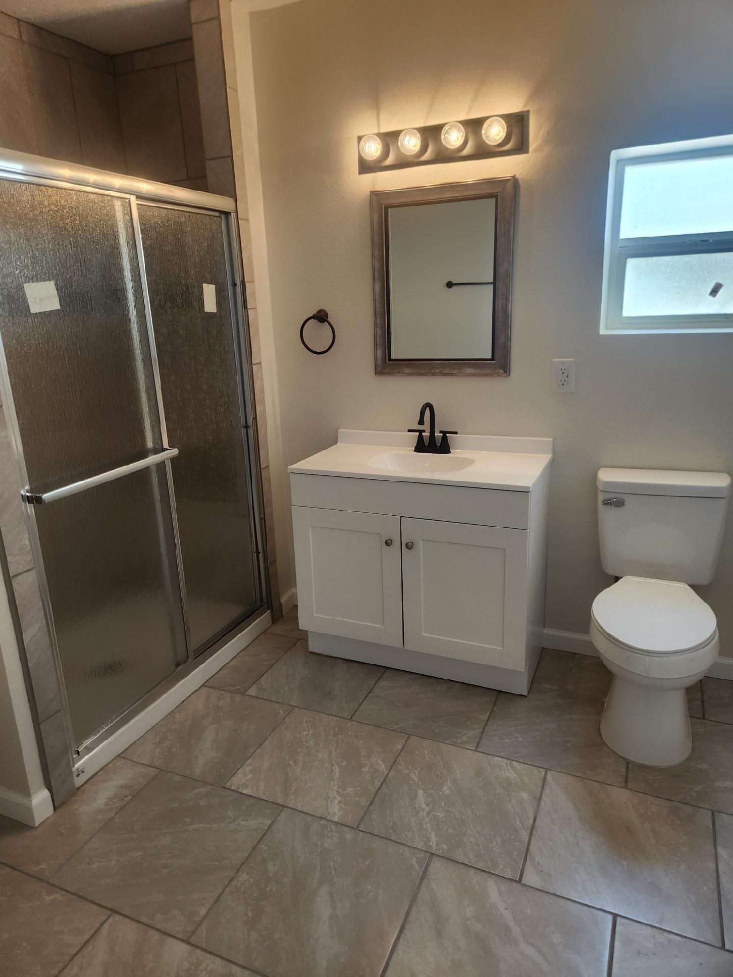 11212 San Jacinto Avenue, Albuquerque, New Mexico image 11