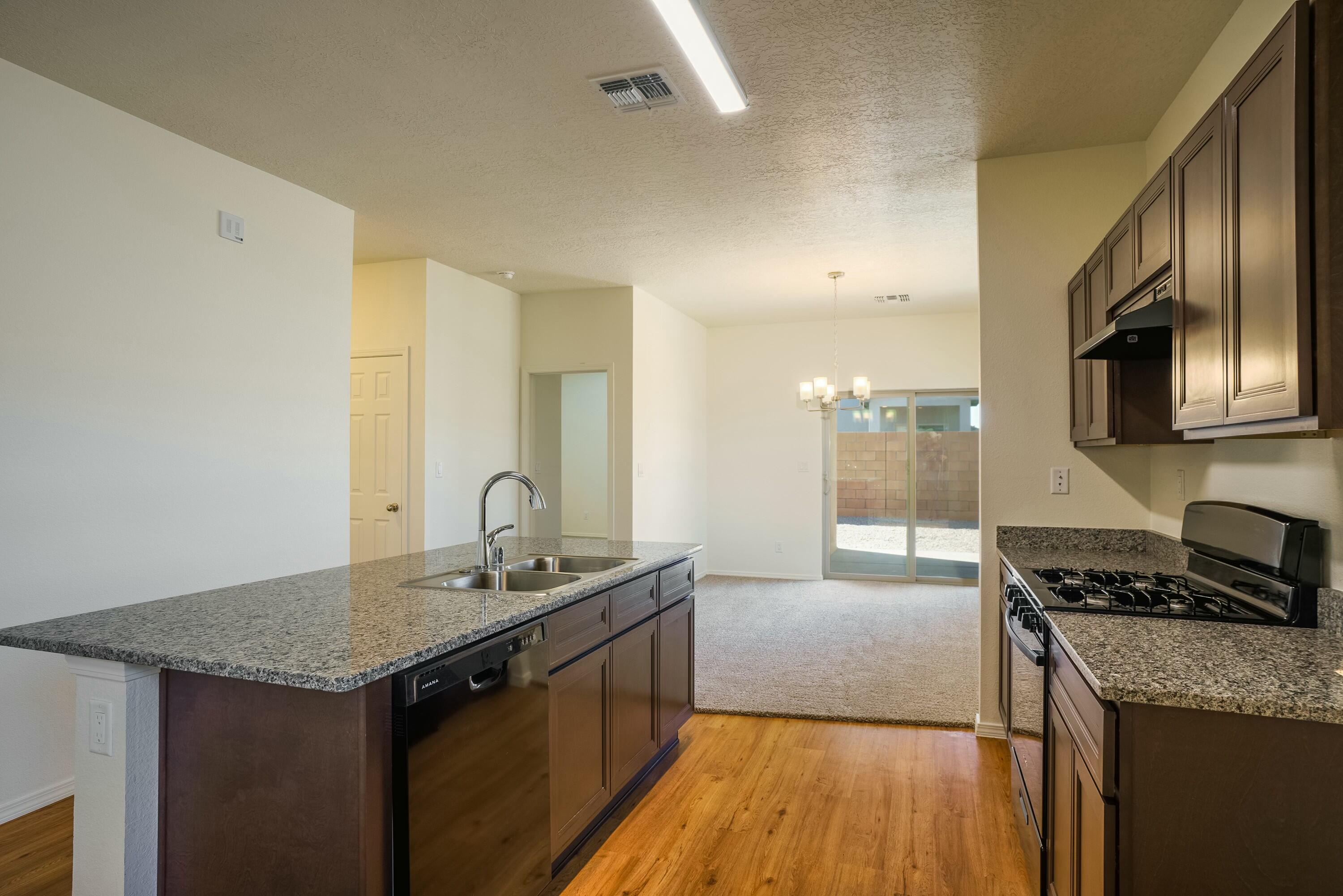 4722 Grizzly Peak Road, Rio Rancho, New Mexico image 21