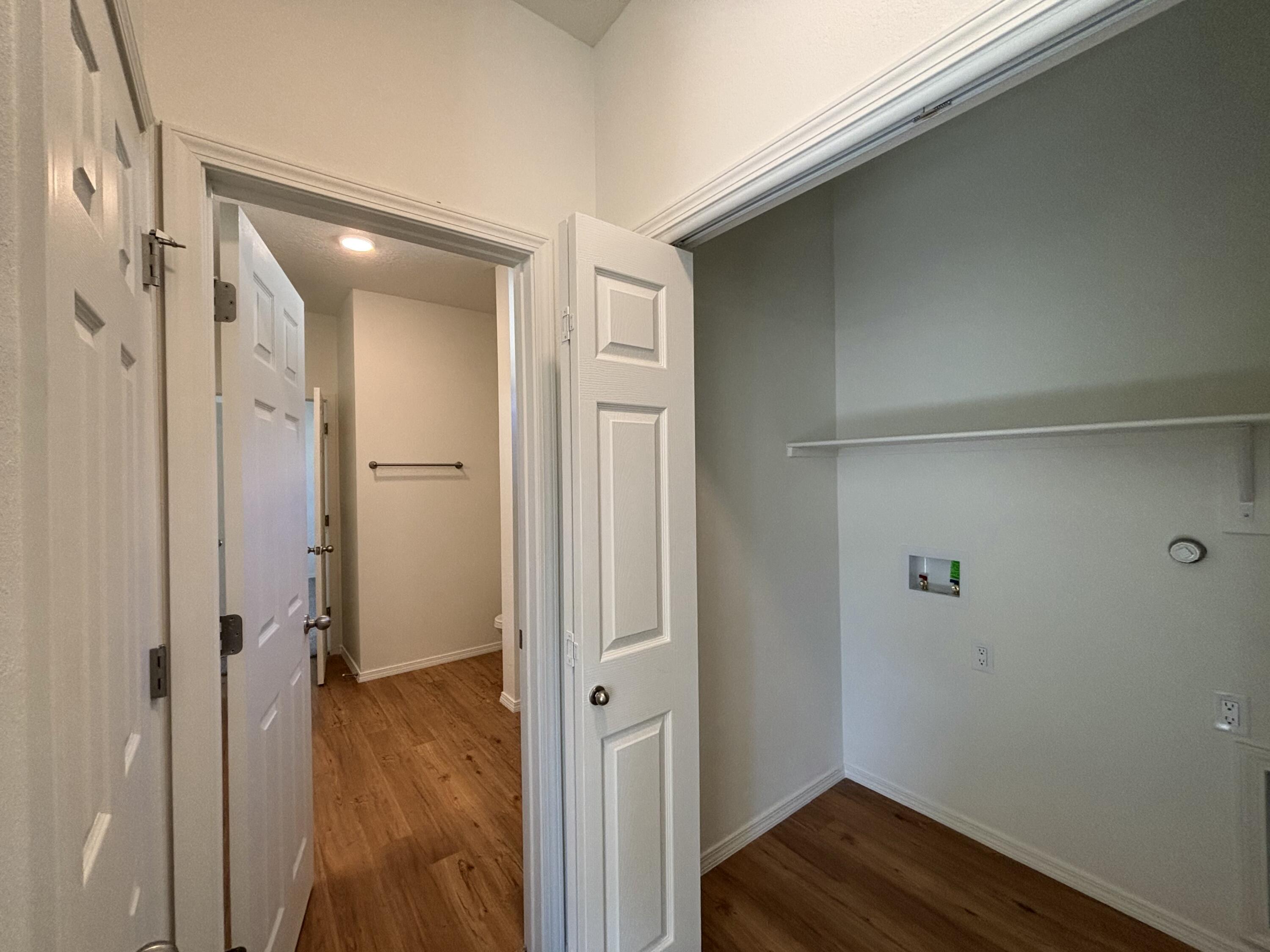 4722 Grizzly Peak Road, Rio Rancho, New Mexico image 10