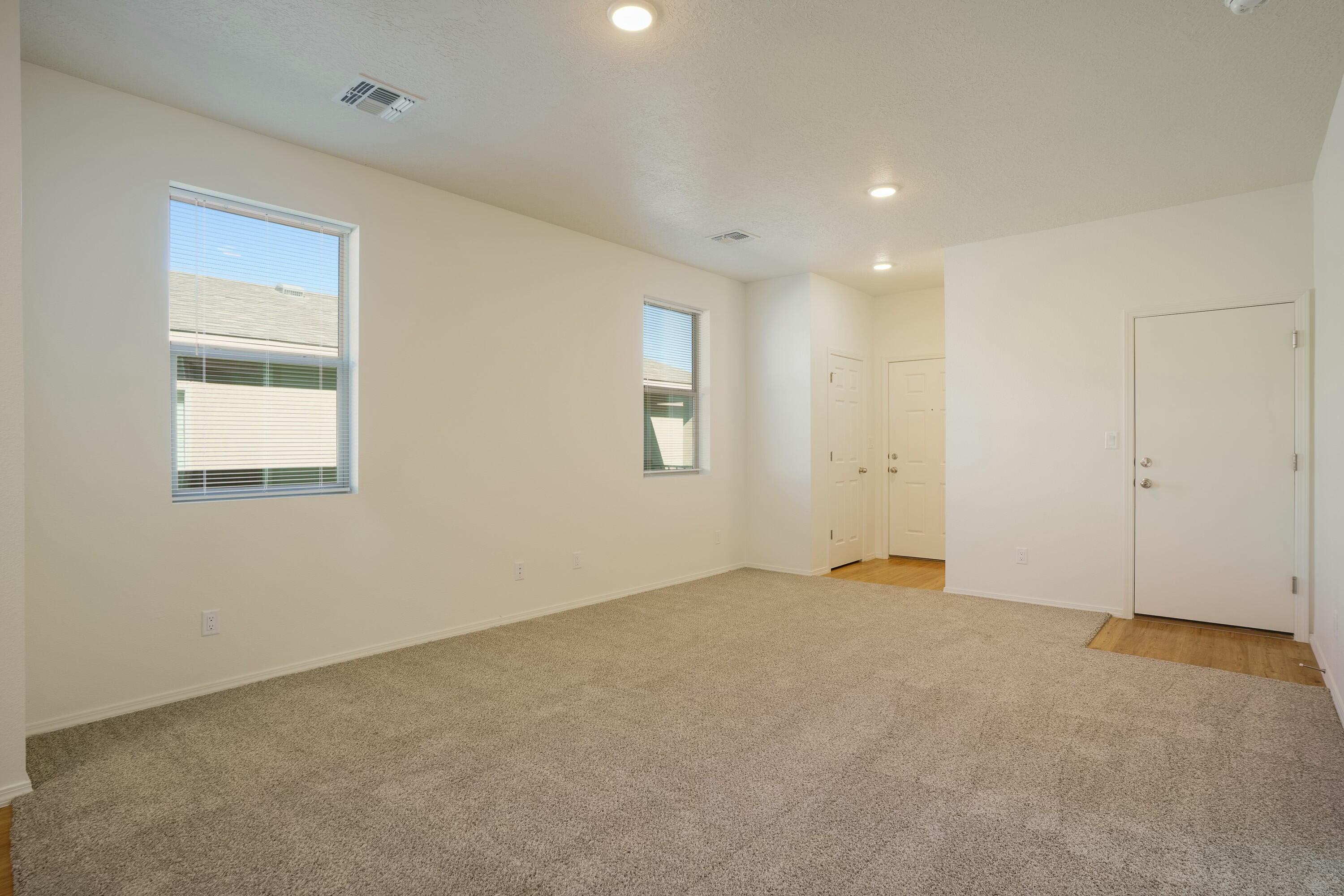 4722 Grizzly Peak Road, Rio Rancho, New Mexico image 16