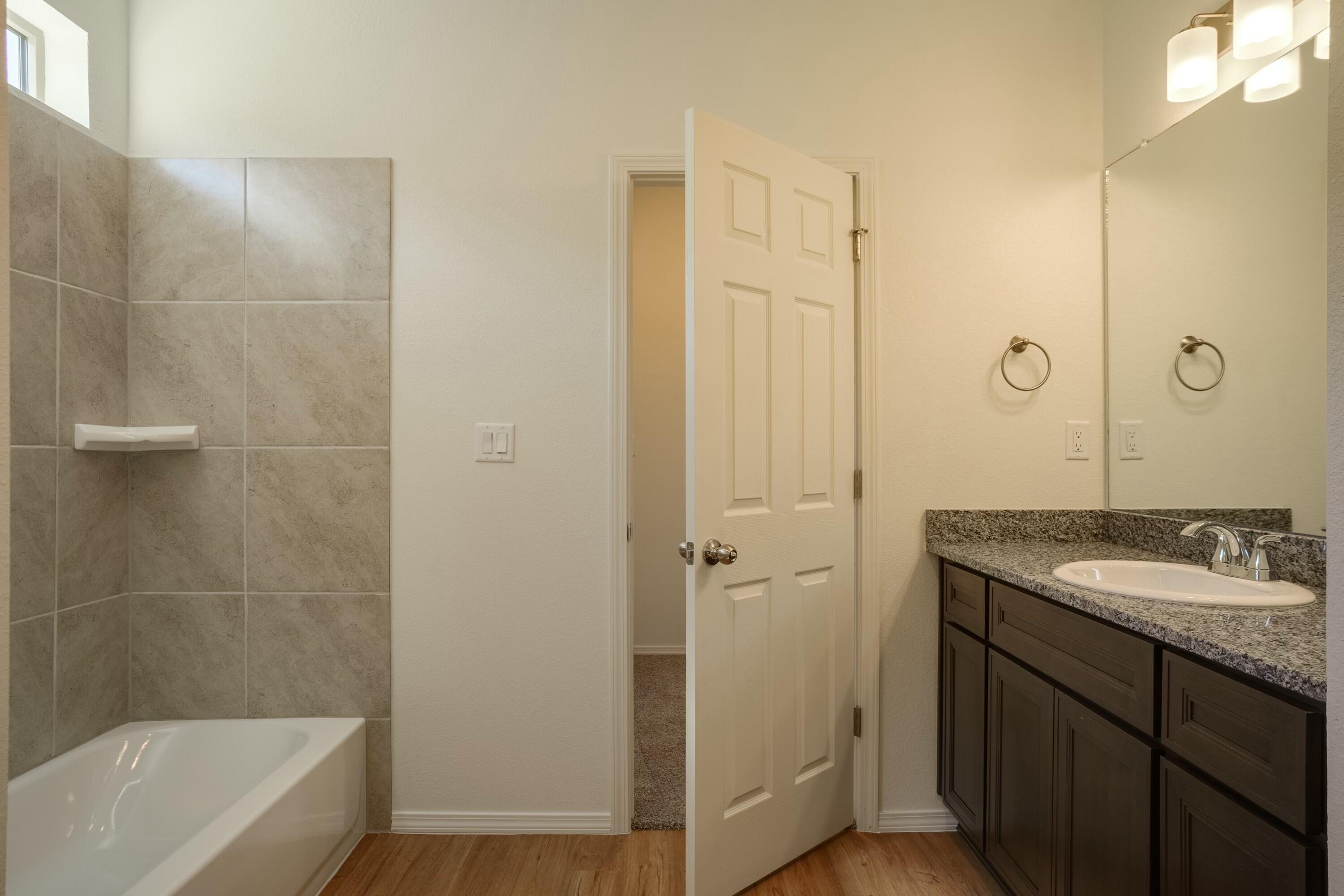 4722 Grizzly Peak Road, Rio Rancho, New Mexico image 29
