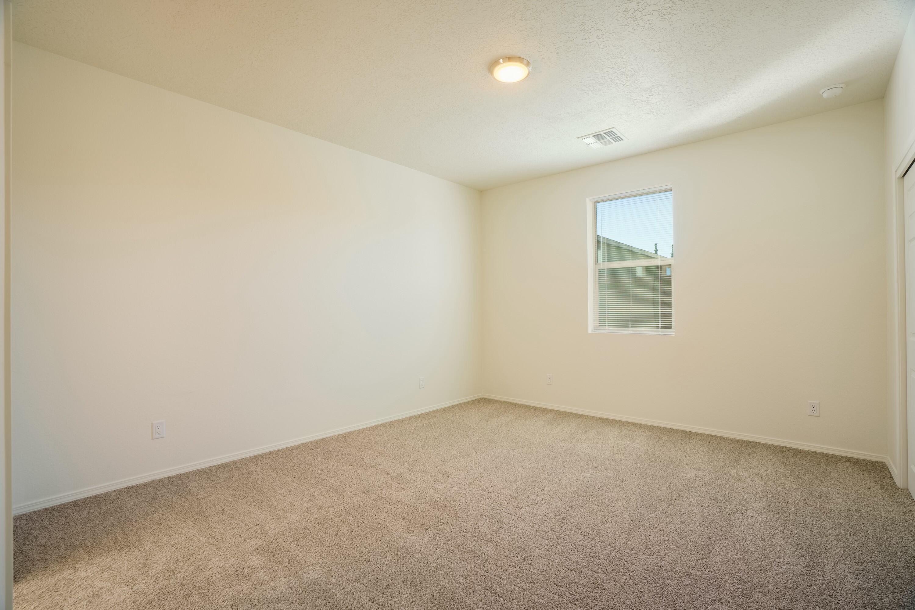 4722 Grizzly Peak Road, Rio Rancho, New Mexico image 23