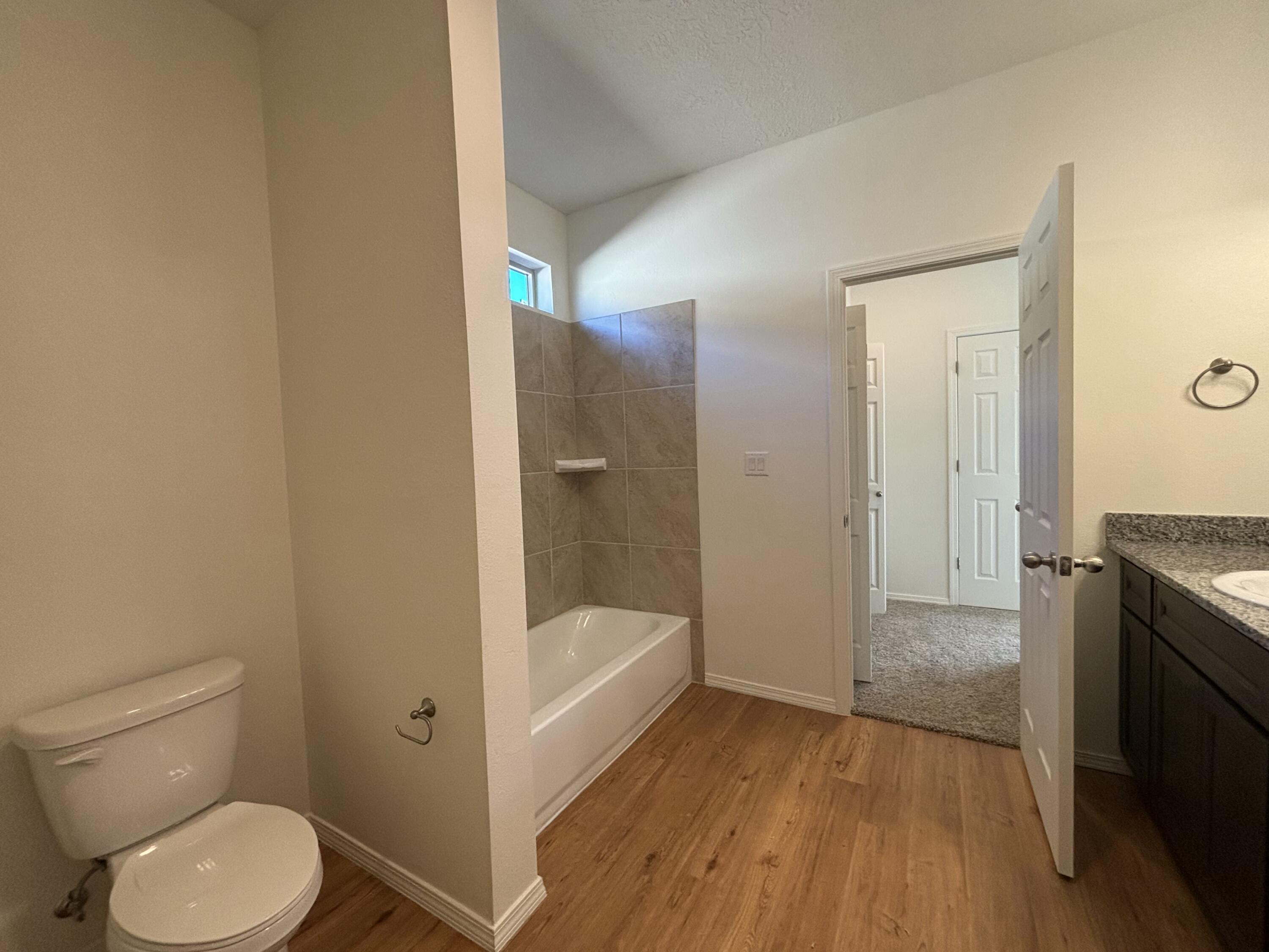 4722 Grizzly Peak Road, Rio Rancho, New Mexico image 8