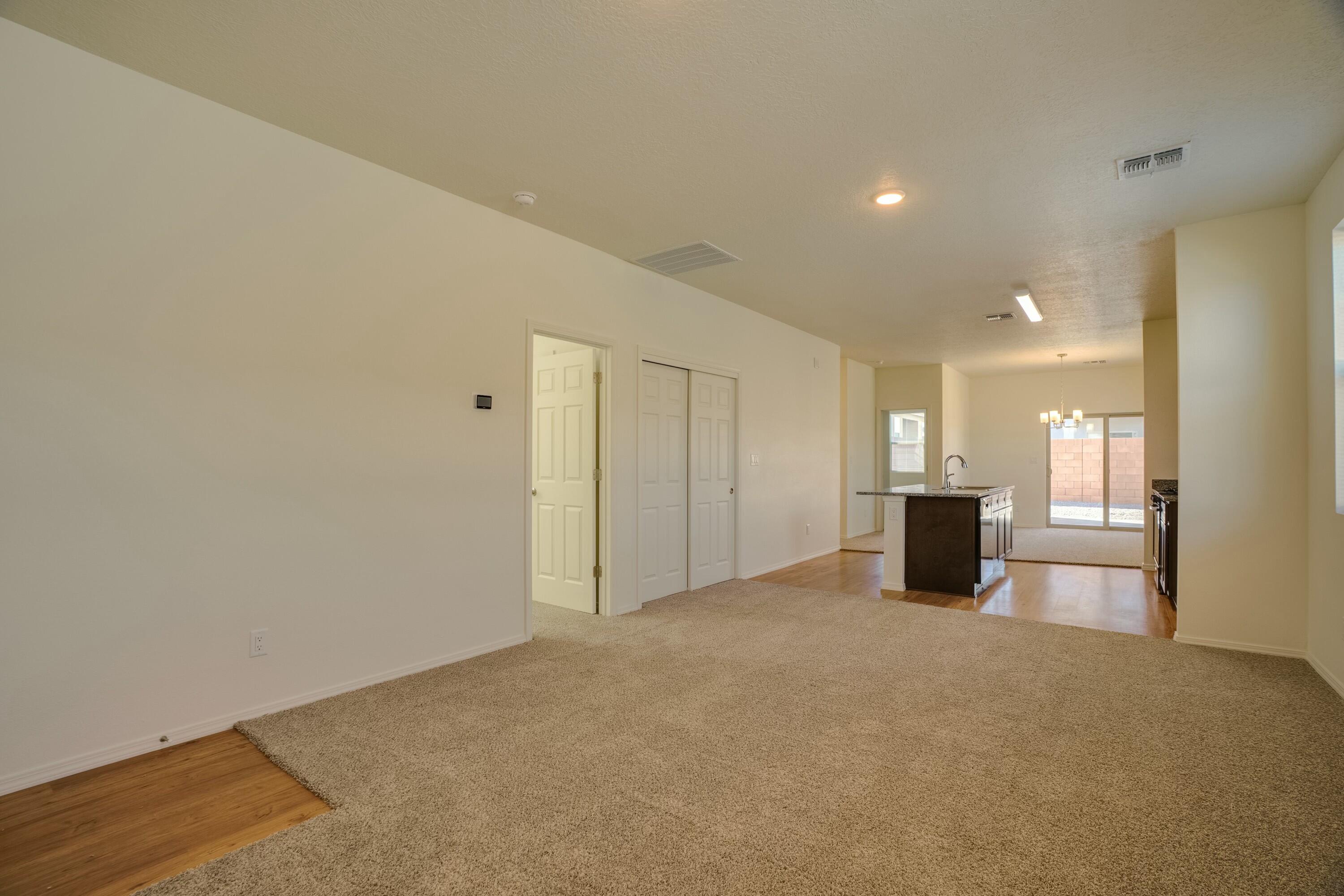 4722 Grizzly Peak Road, Rio Rancho, New Mexico image 15