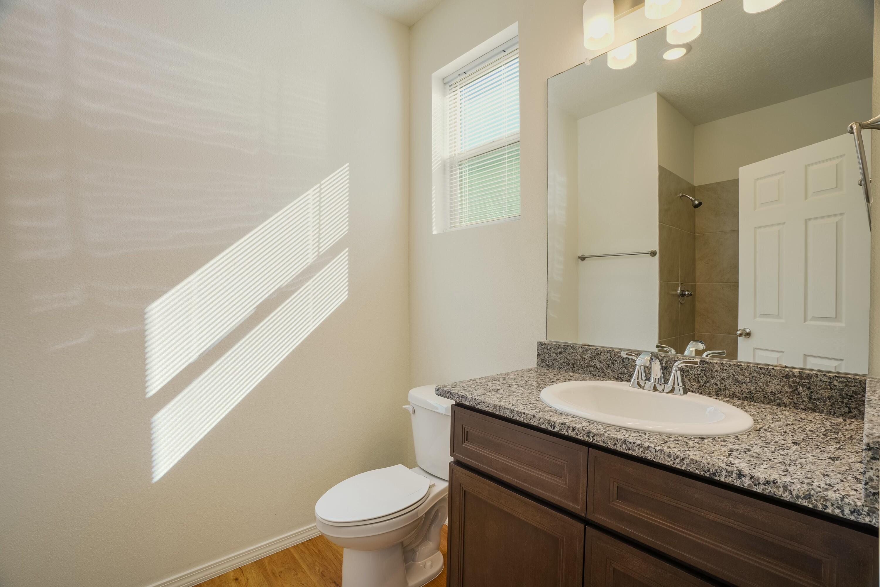 4722 Grizzly Peak Road, Rio Rancho, New Mexico image 26