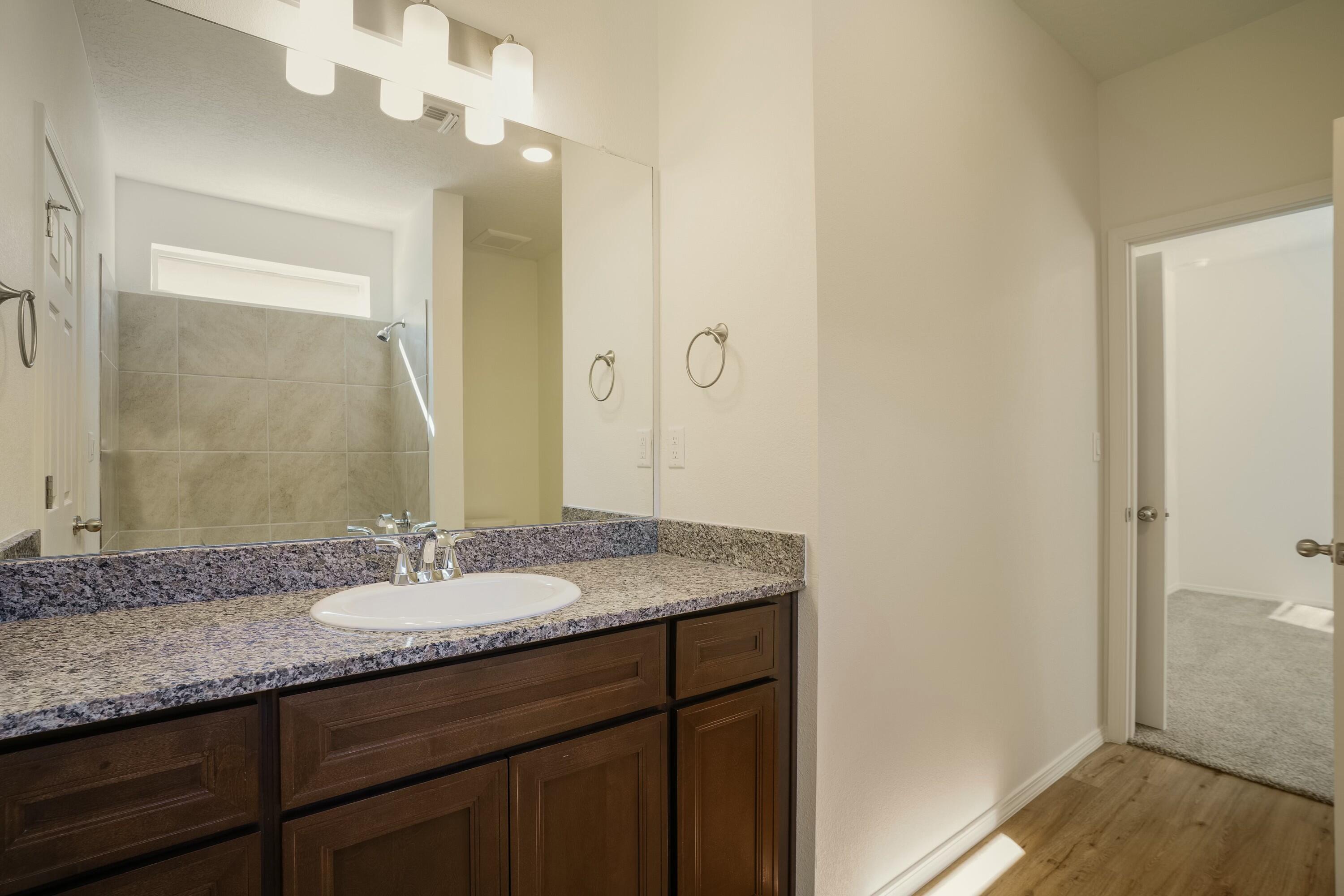 4722 Grizzly Peak Road, Rio Rancho, New Mexico image 9