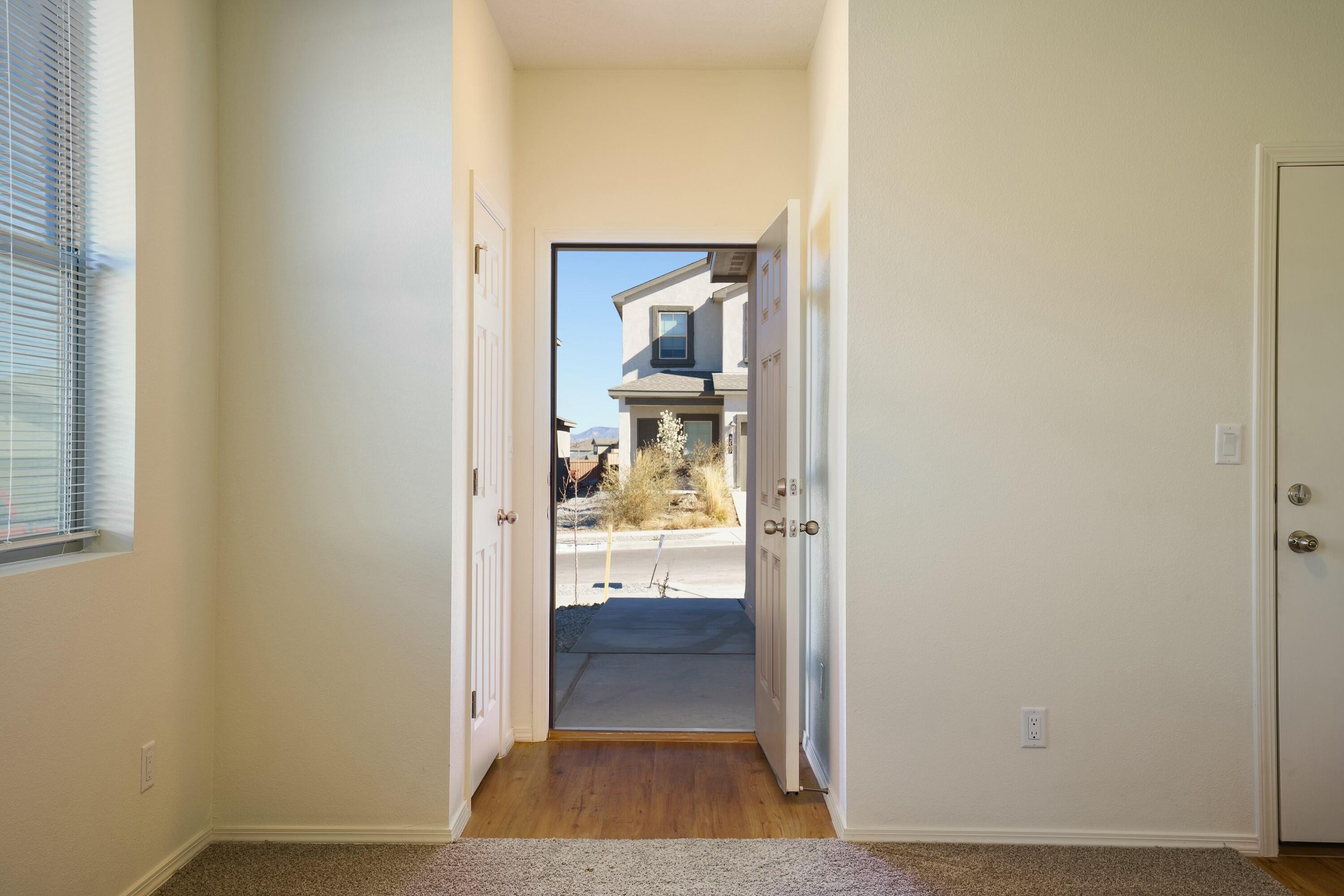 4722 Grizzly Peak Road, Rio Rancho, New Mexico image 14