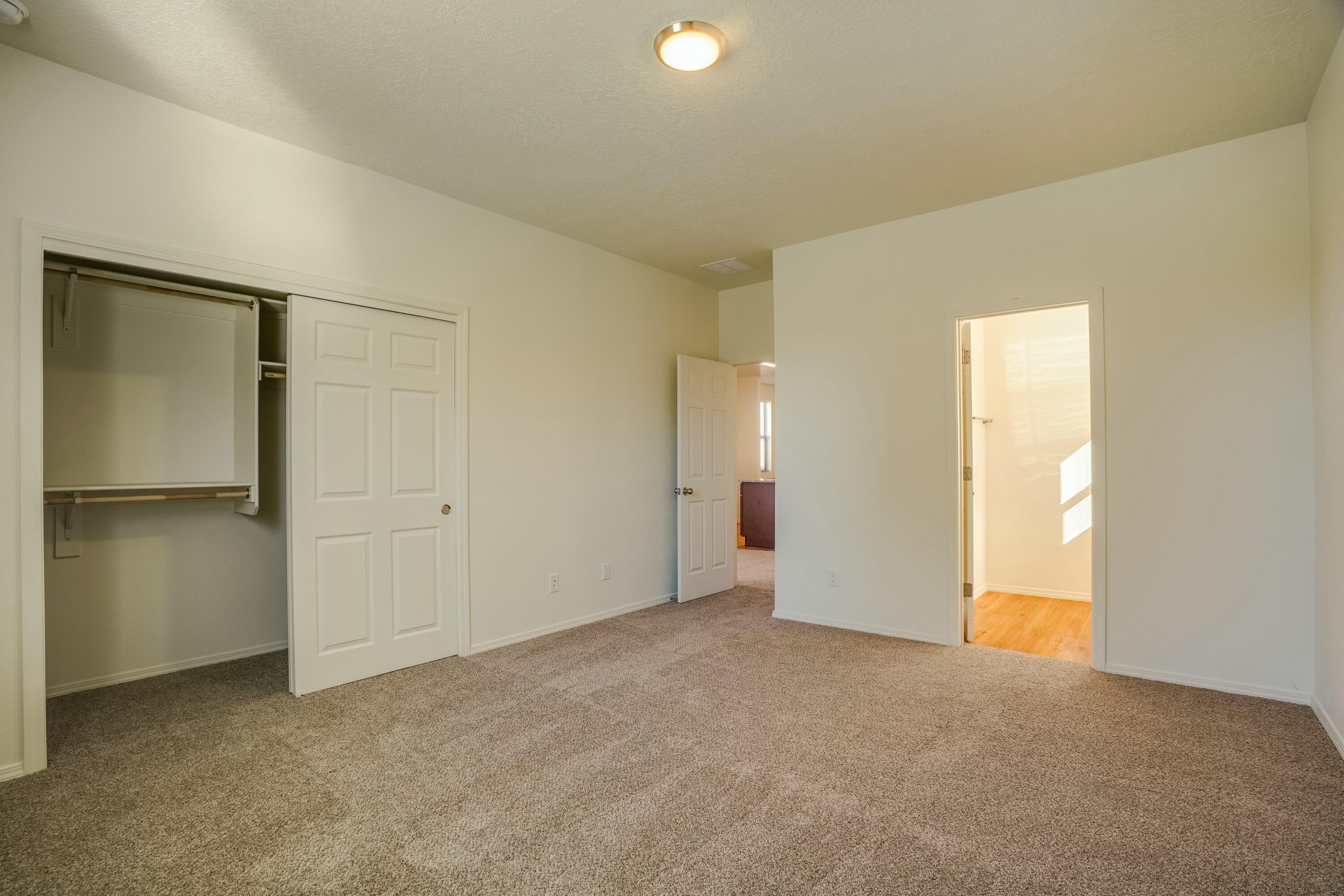 4722 Grizzly Peak Road, Rio Rancho, New Mexico image 25