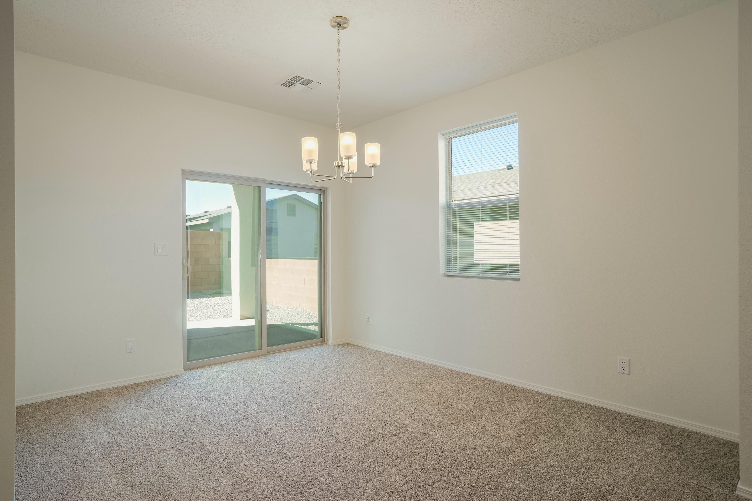 4722 Grizzly Peak Road, Rio Rancho, New Mexico image 22