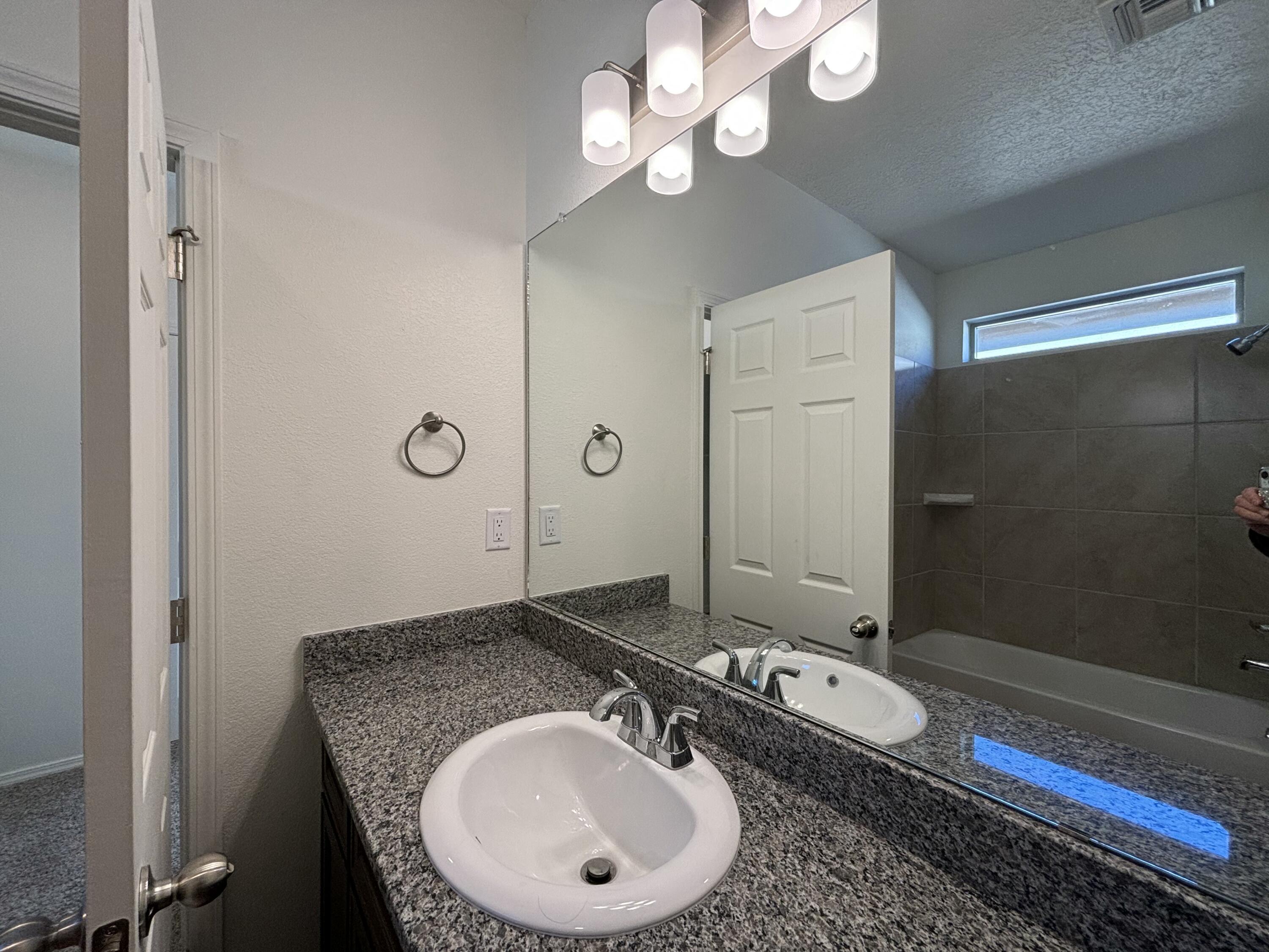 4722 Grizzly Peak Road, Rio Rancho, New Mexico image 12