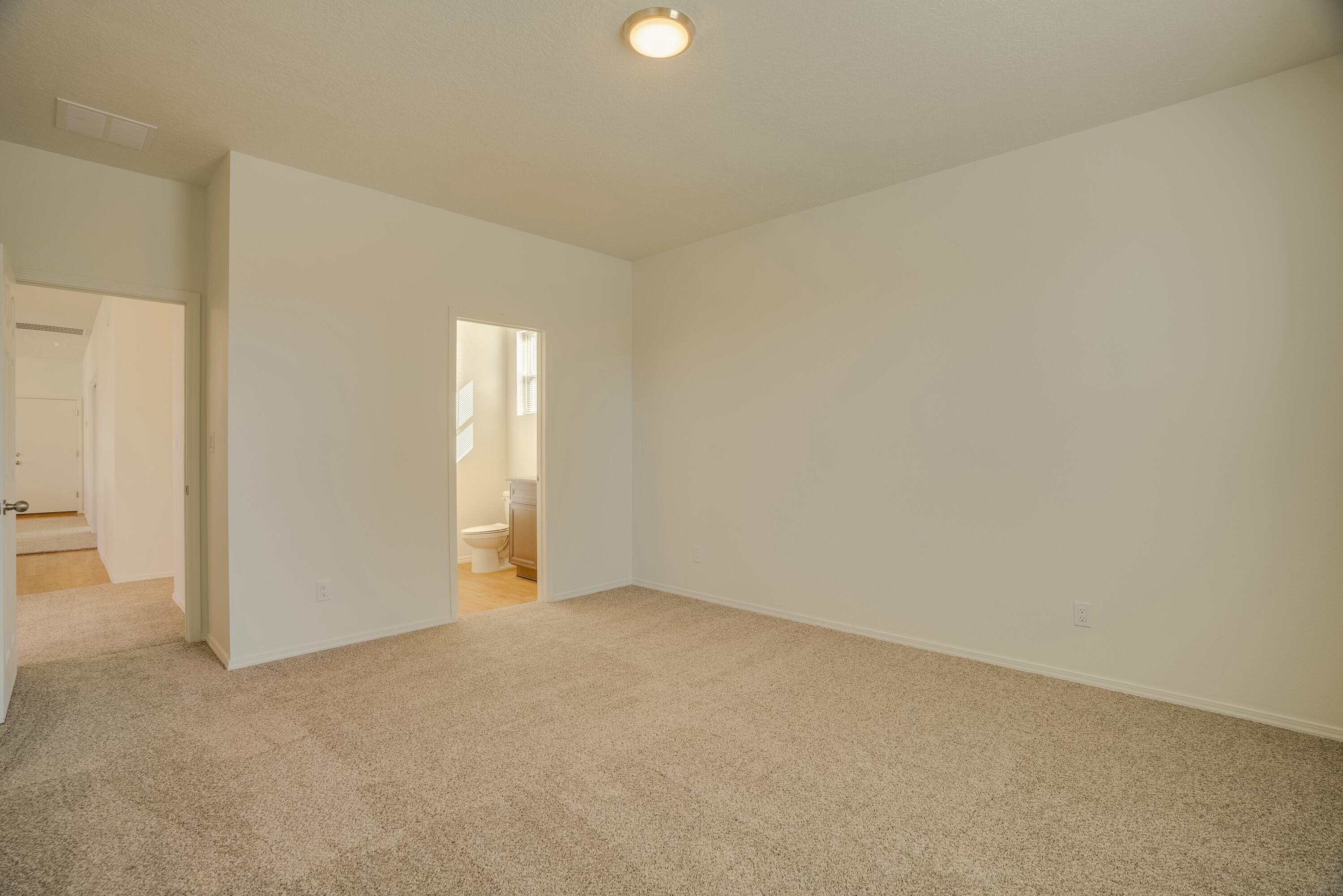 4722 Grizzly Peak Road, Rio Rancho, New Mexico image 24