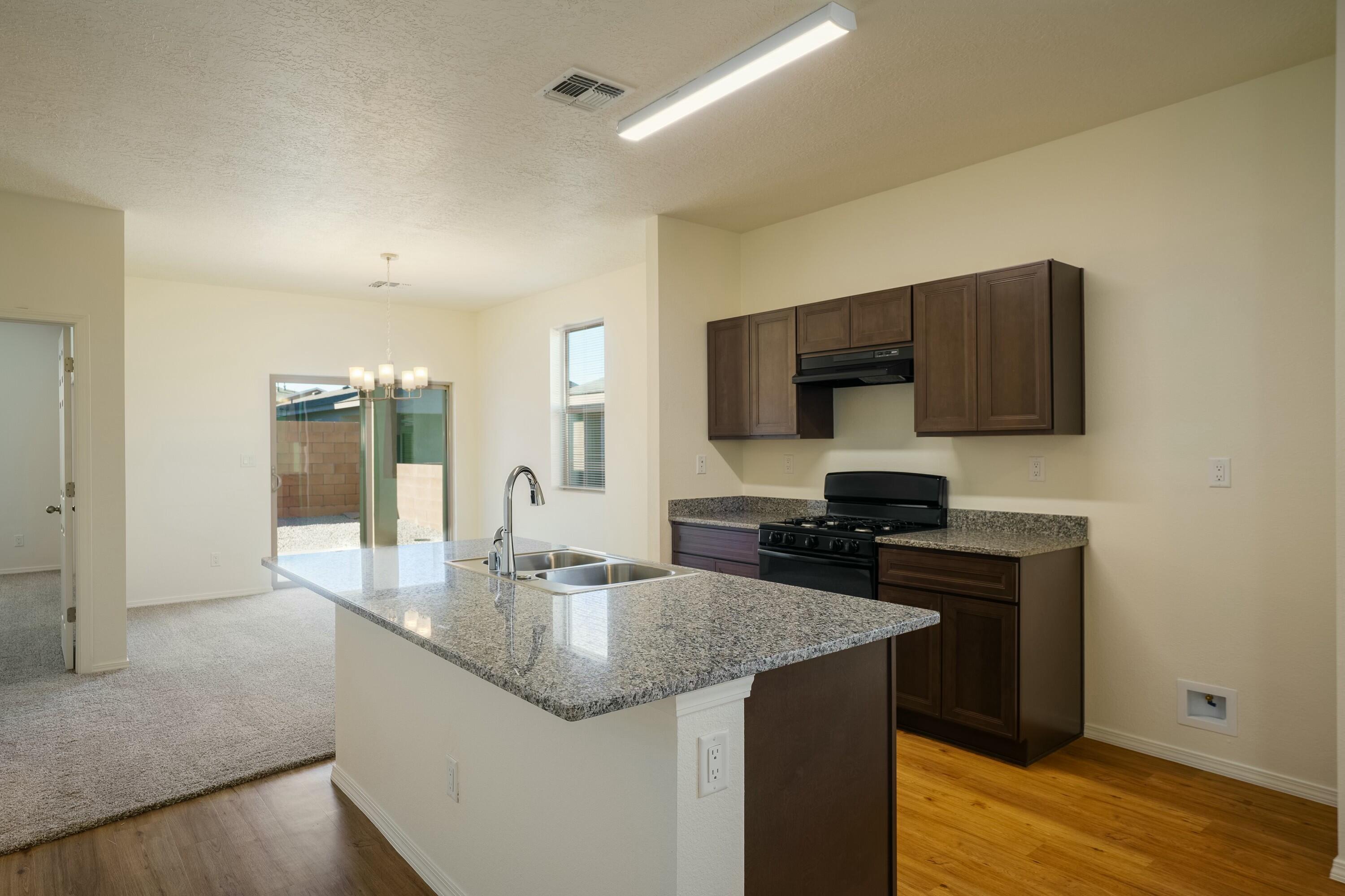 4722 Grizzly Peak Road, Rio Rancho, New Mexico image 18