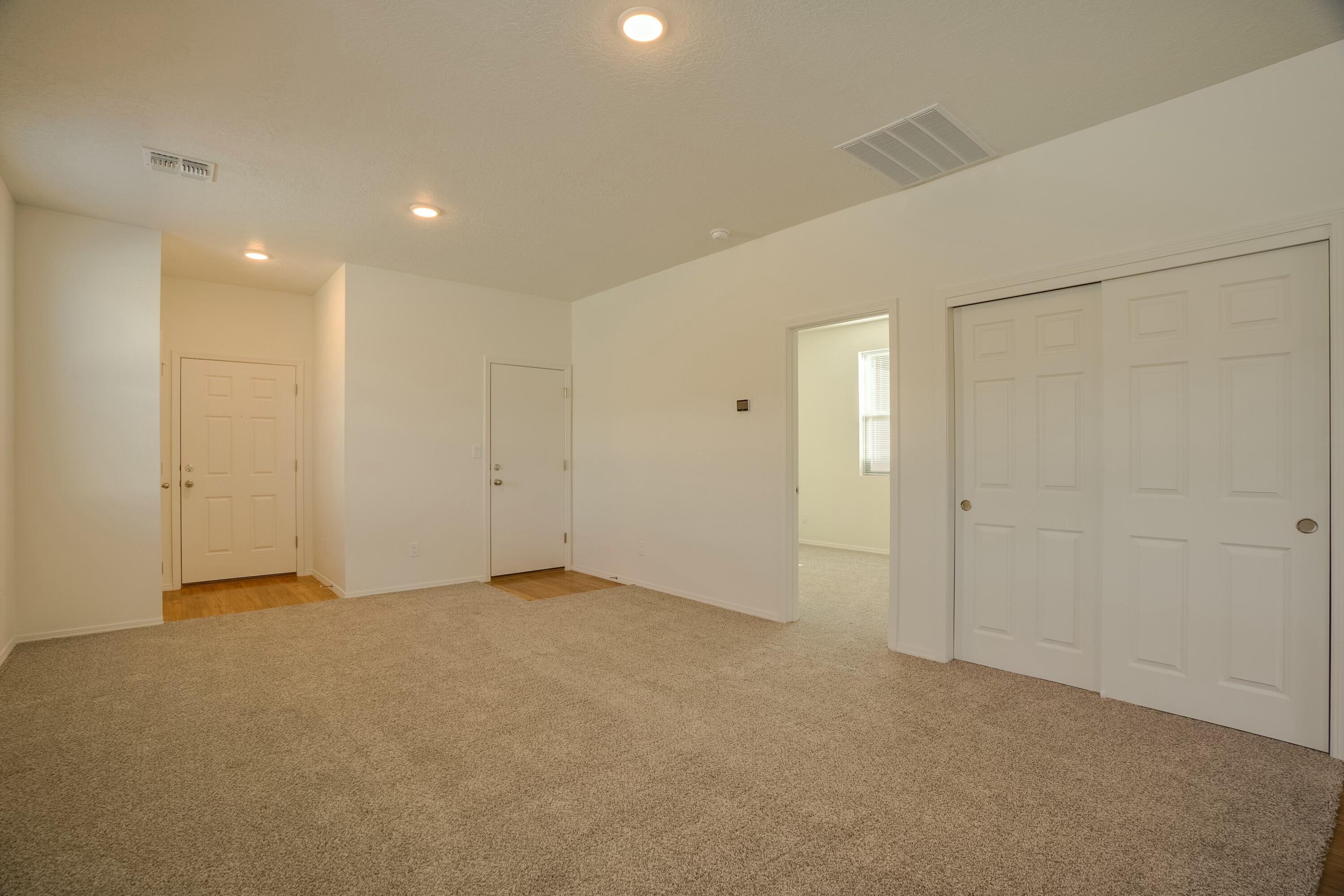4722 Grizzly Peak Road, Rio Rancho, New Mexico image 17