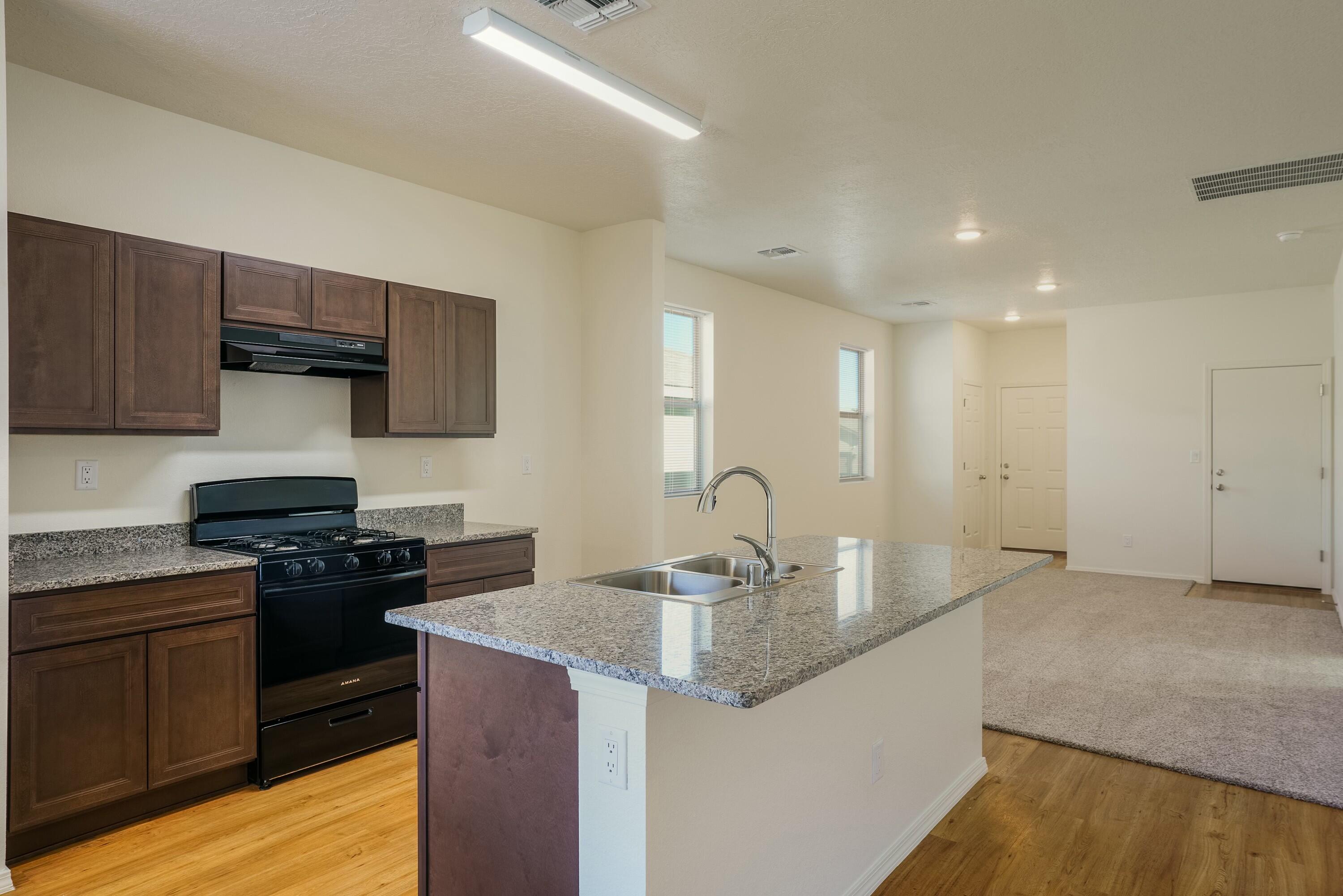4722 Grizzly Peak Road, Rio Rancho, New Mexico image 19