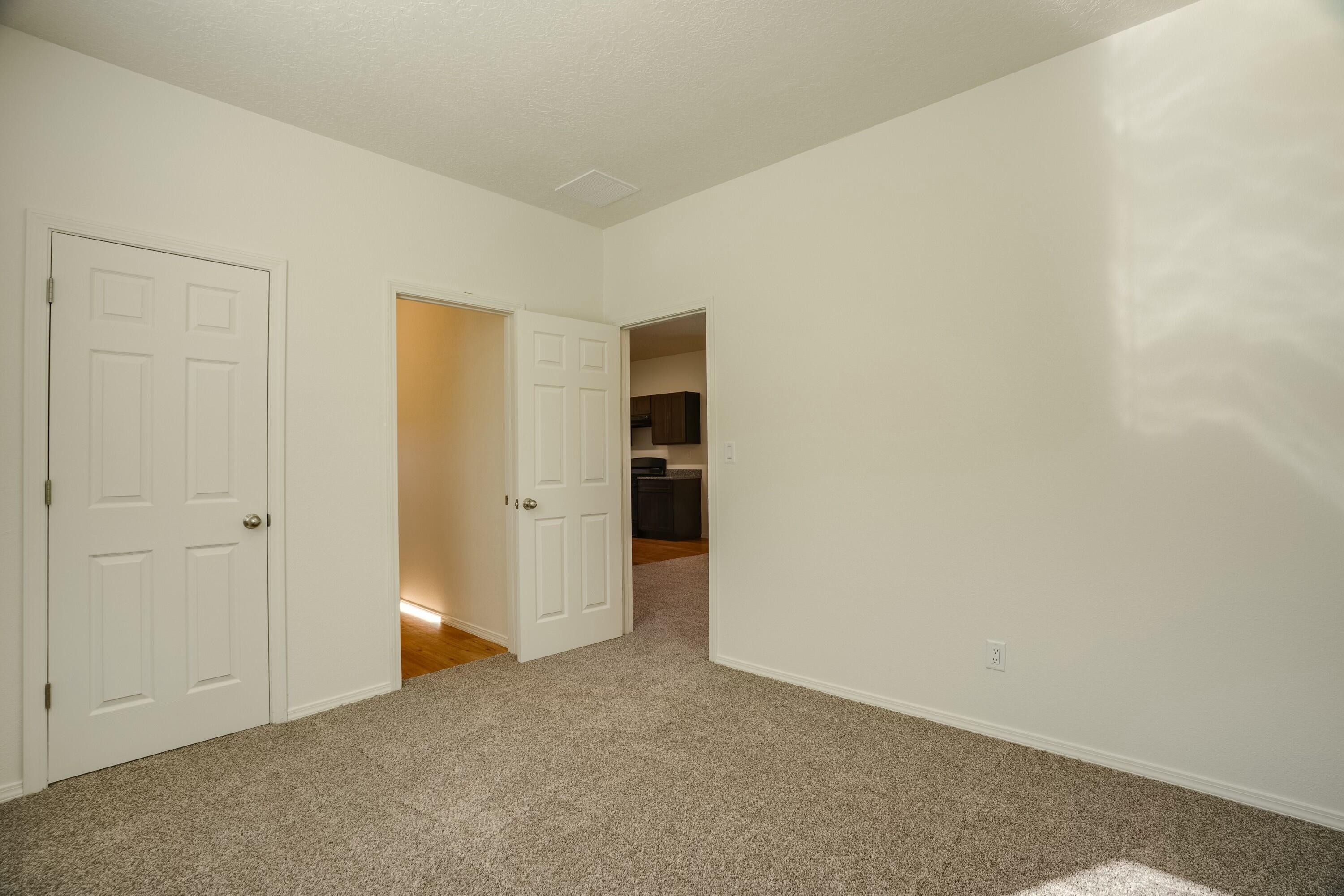4722 Grizzly Peak Road, Rio Rancho, New Mexico image 28