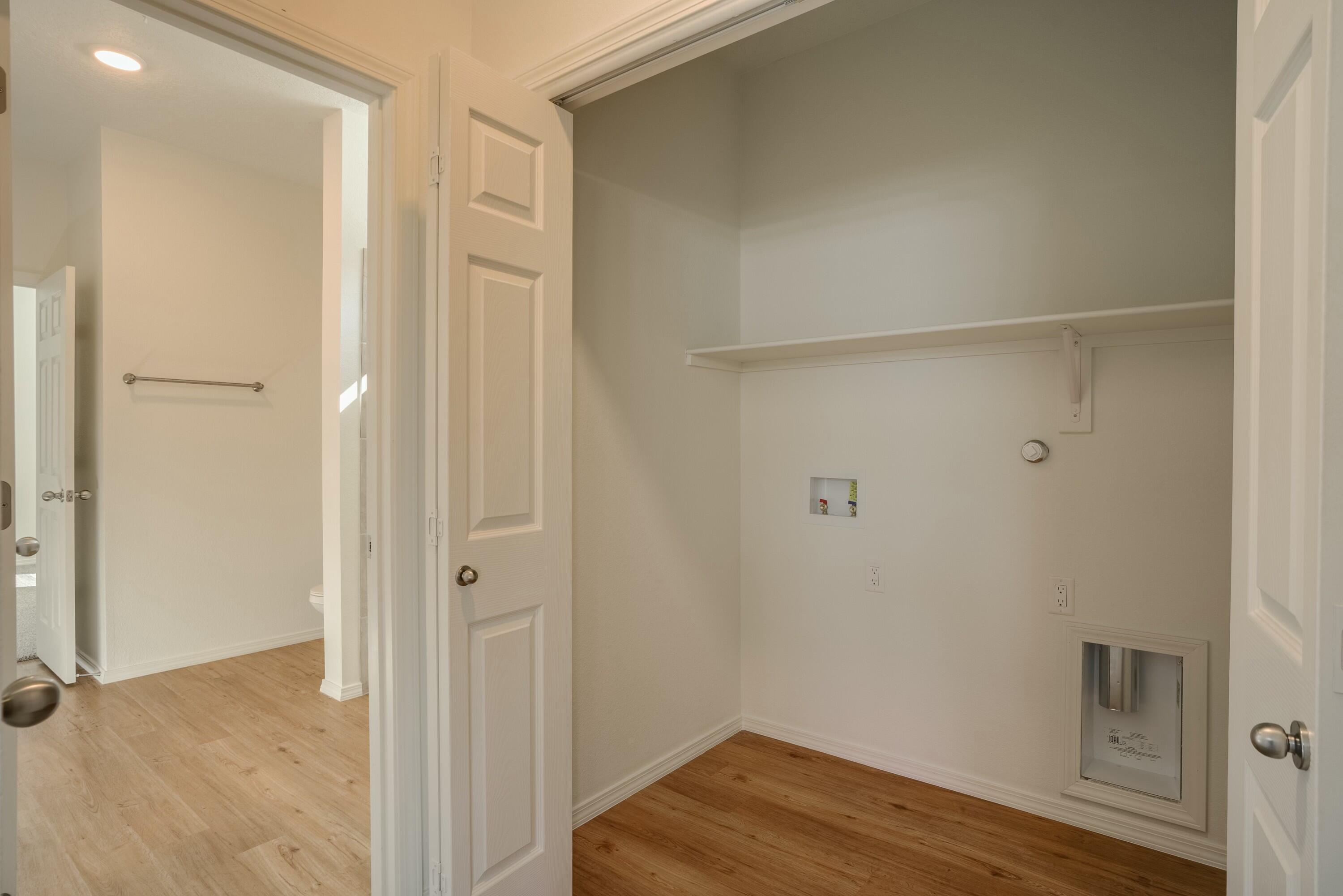 4722 Grizzly Peak Road, Rio Rancho, New Mexico image 27