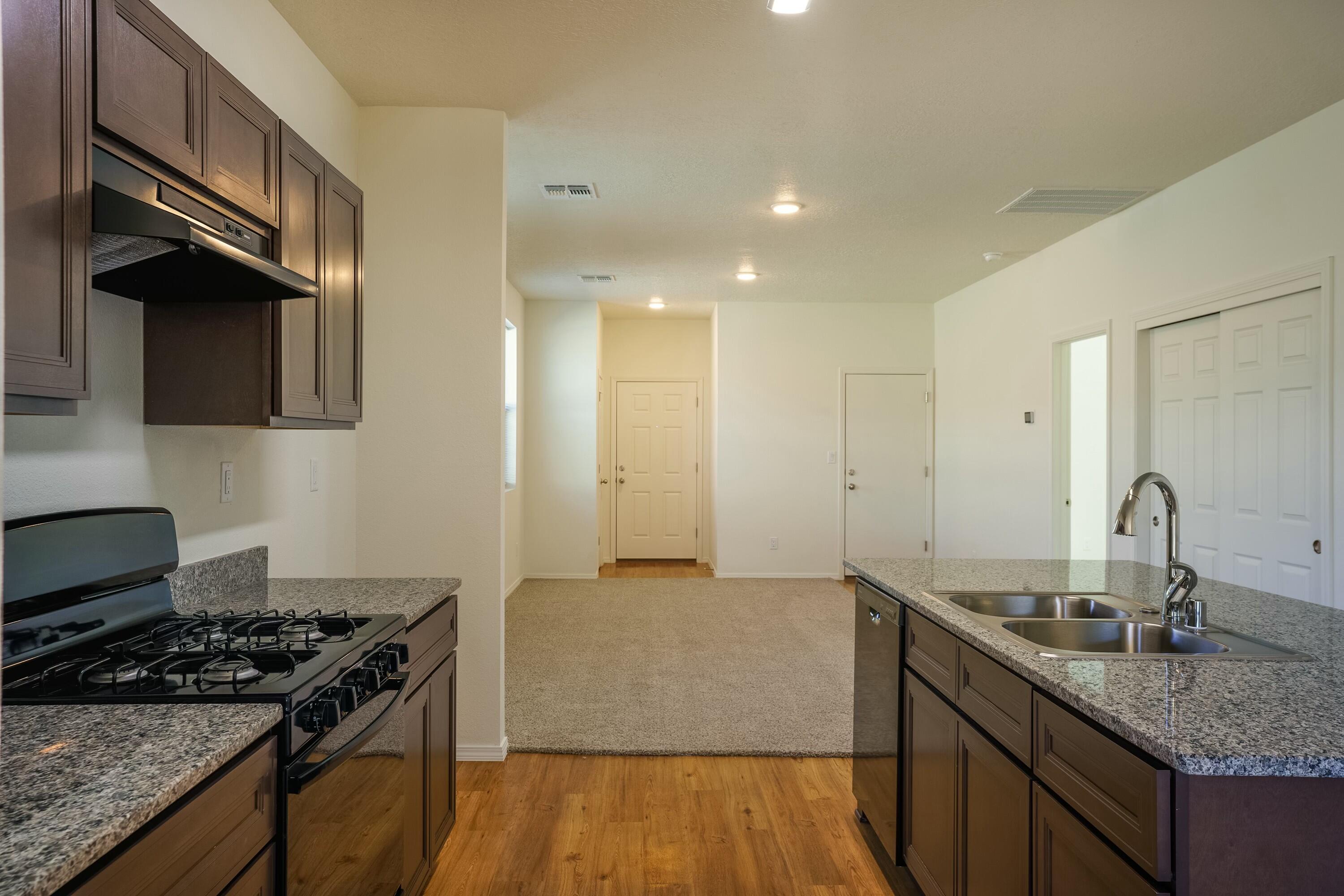 4722 Grizzly Peak Road, Rio Rancho, New Mexico image 20