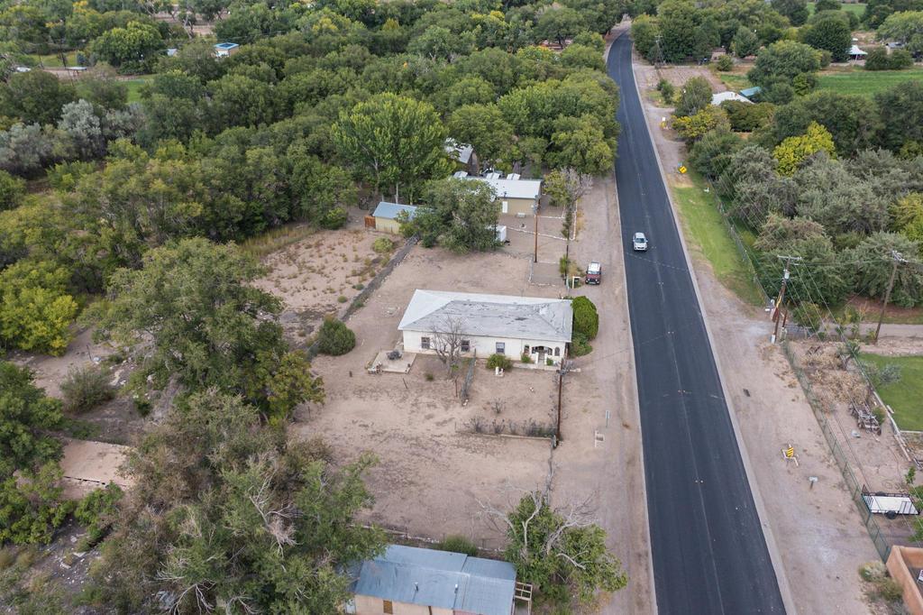 1419 Nm-313, Algodones, New Mexico image 8