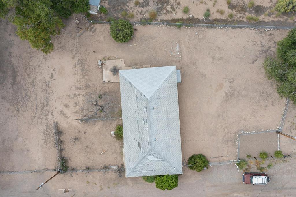 1419 Nm-313, Algodones, New Mexico image 7