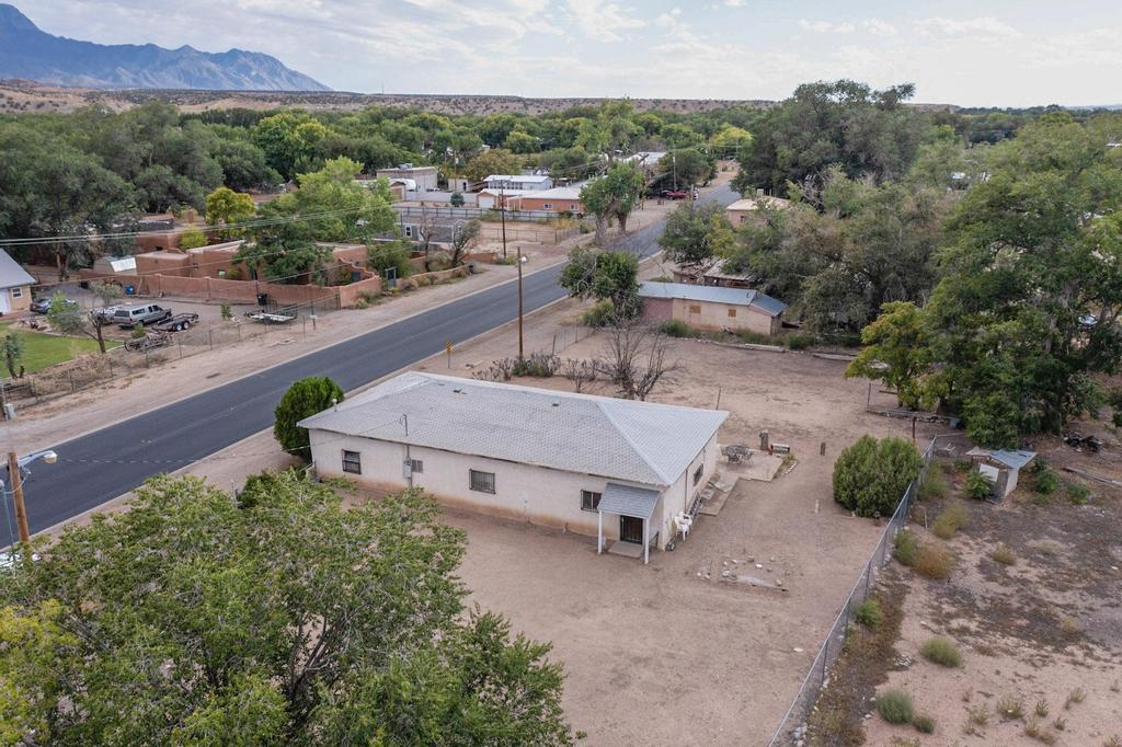 1419 Nm-313, Algodones, New Mexico image 20