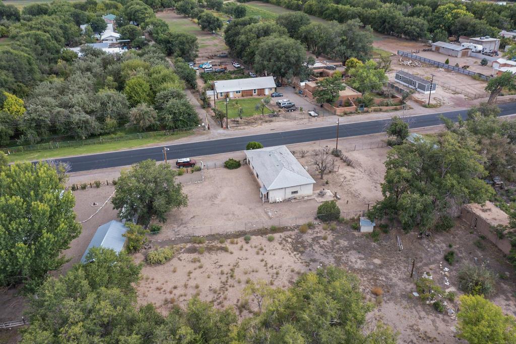 1419 Nm-313, Algodones, New Mexico image 10