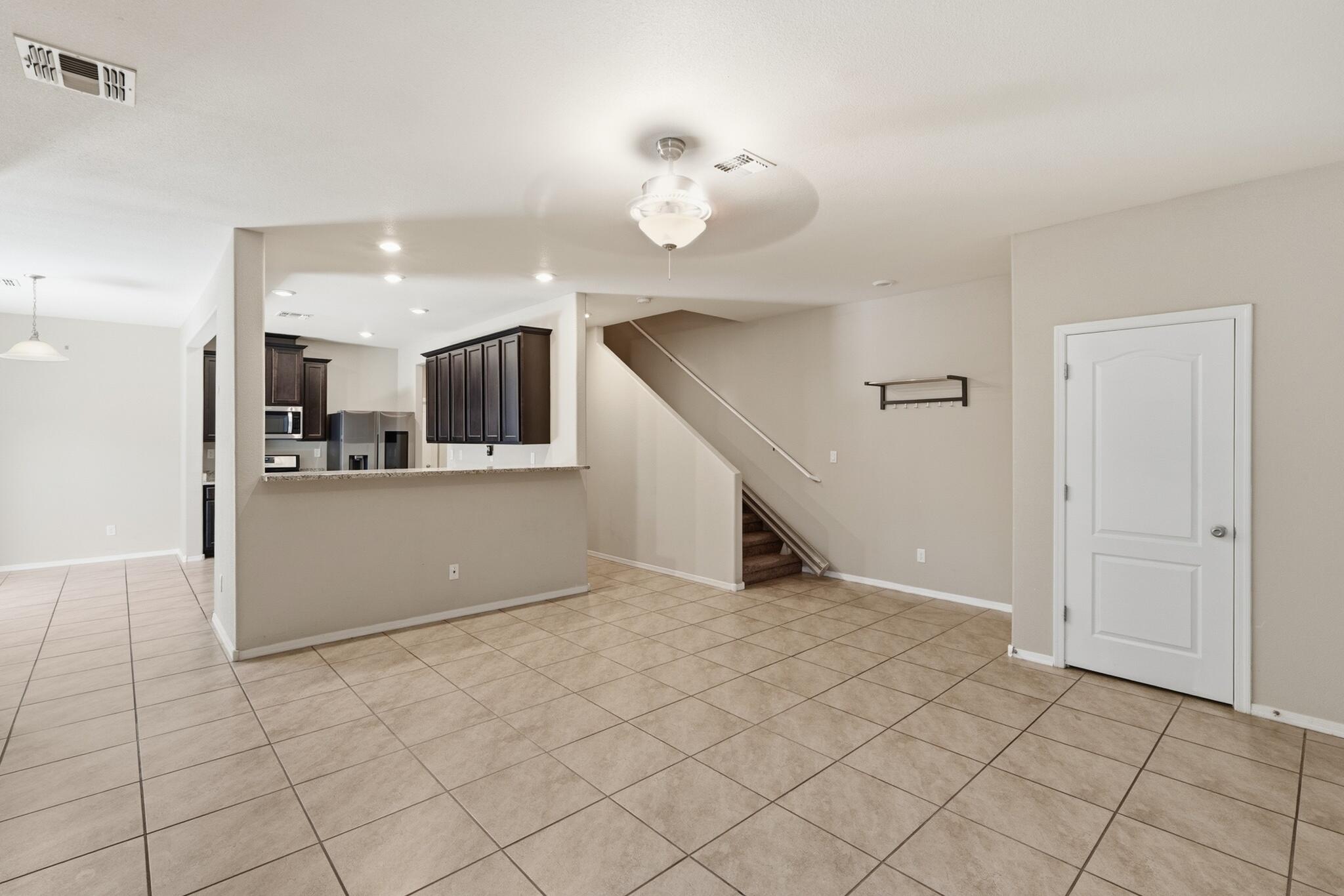 1619 Borrego Drive SE