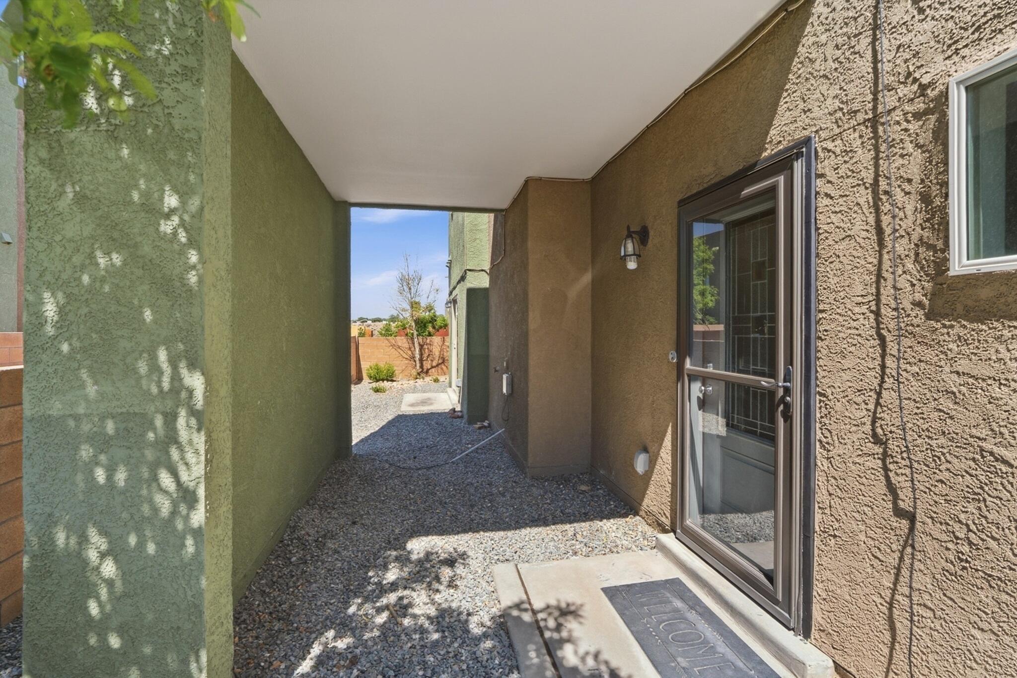 1619 Borrego Drive SE