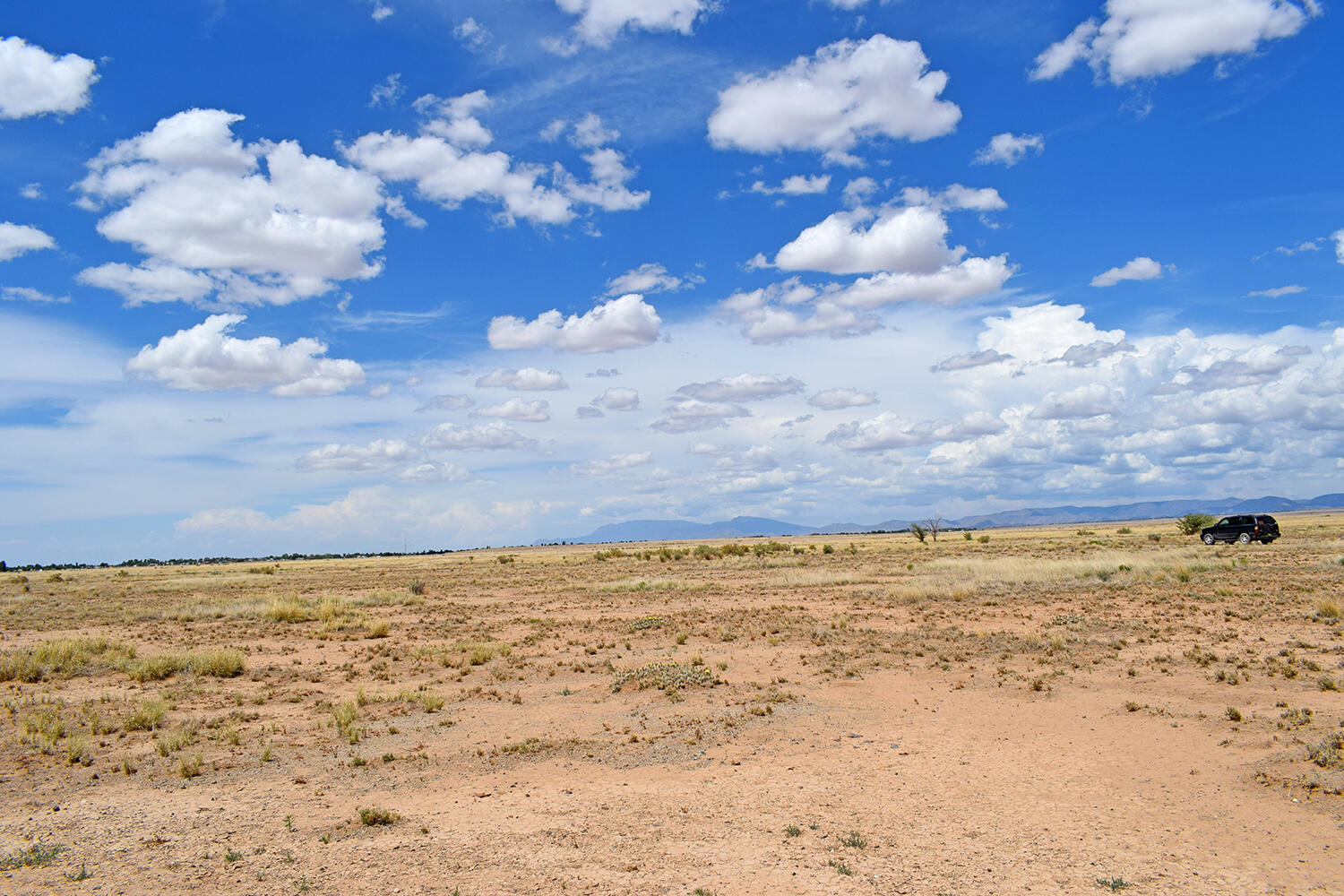 Lots 19-21 Rio Del Oro #45, Los Lunas, New Mexico image 10