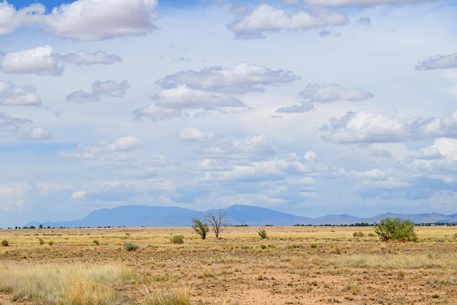 Lots 19-21 Rio Del Oro #45, Los Lunas, New Mexico image 16